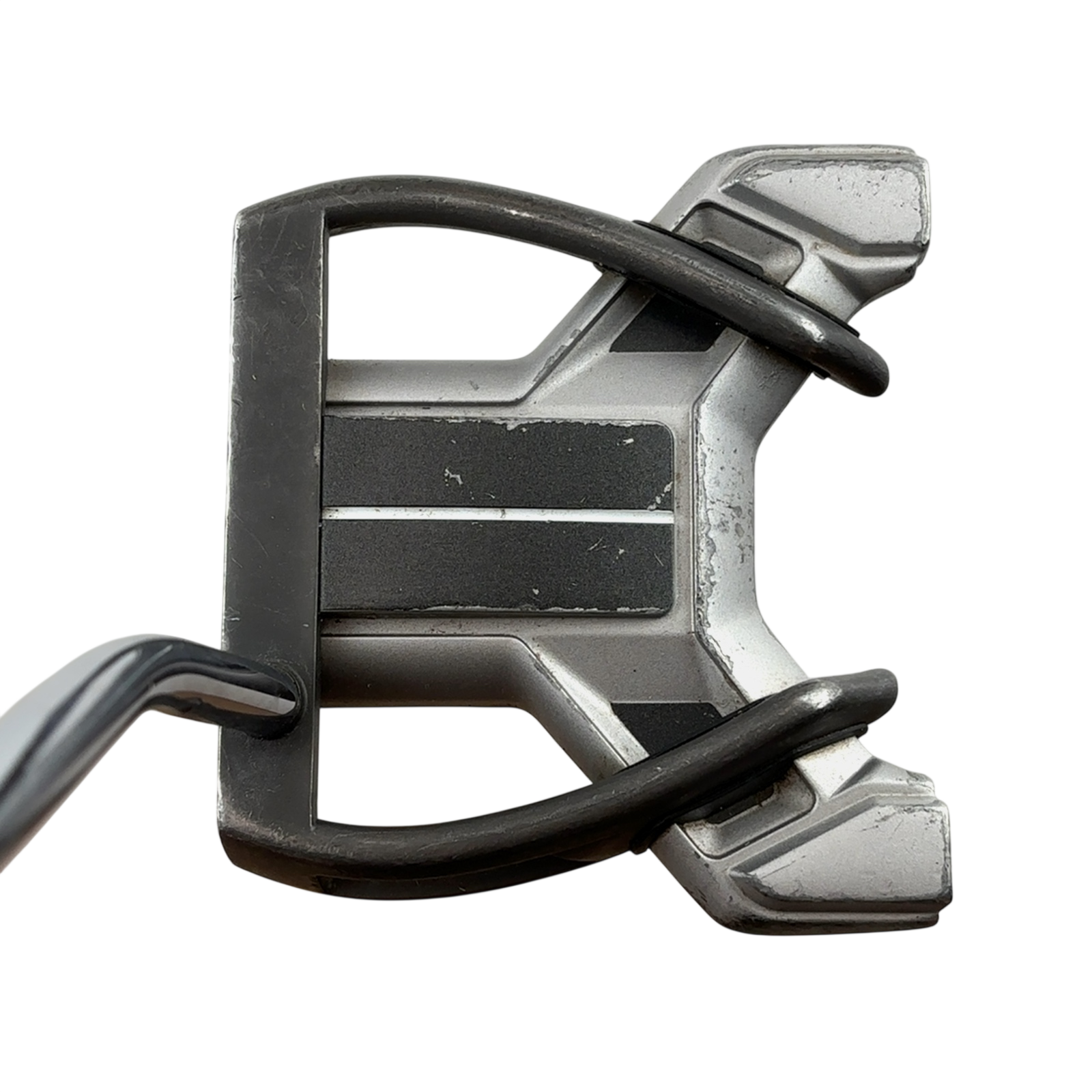 TaylorMade Daddy Longlegs+ Putter / 34,5"