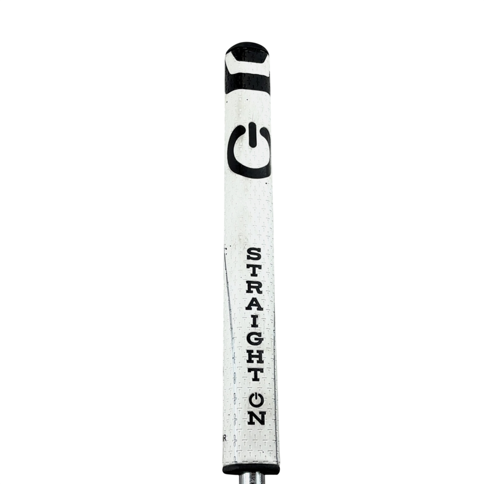 TaylorMade Daddy Longlegs+ Putter / 34,5"