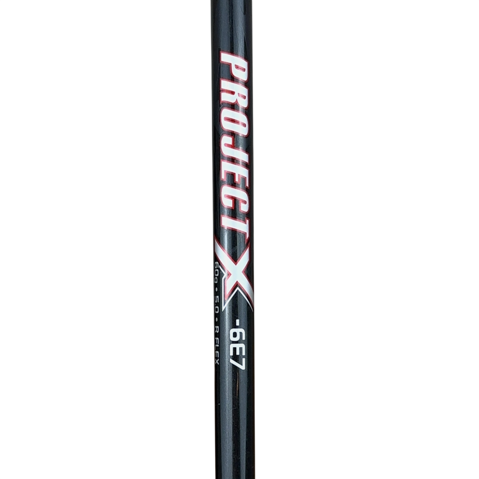 Callaway FT-I Draw Driver / Flex Regular / Loft 11