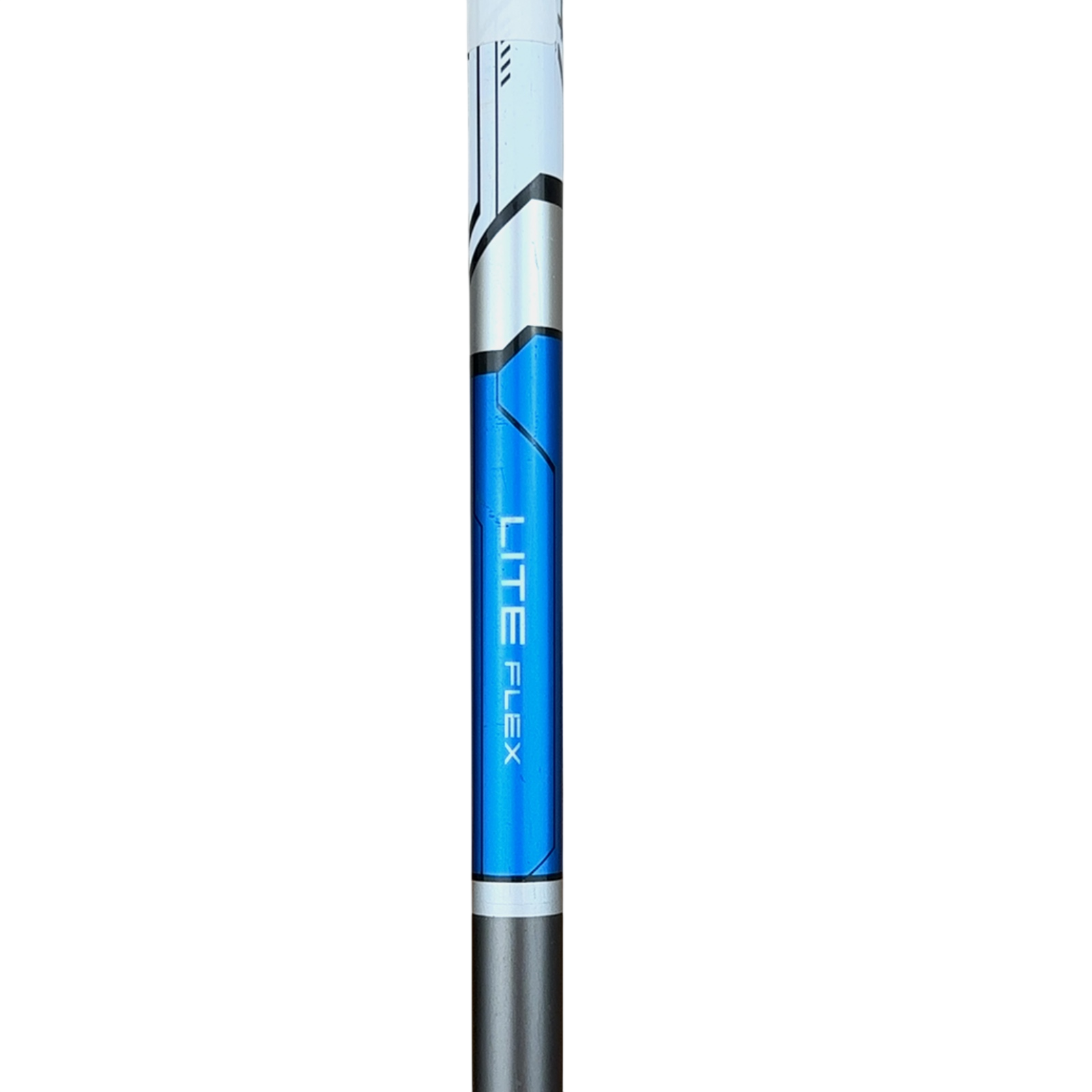 TaylorMade SLDR 460 Driver / Flex A-flex / Loft 10.5