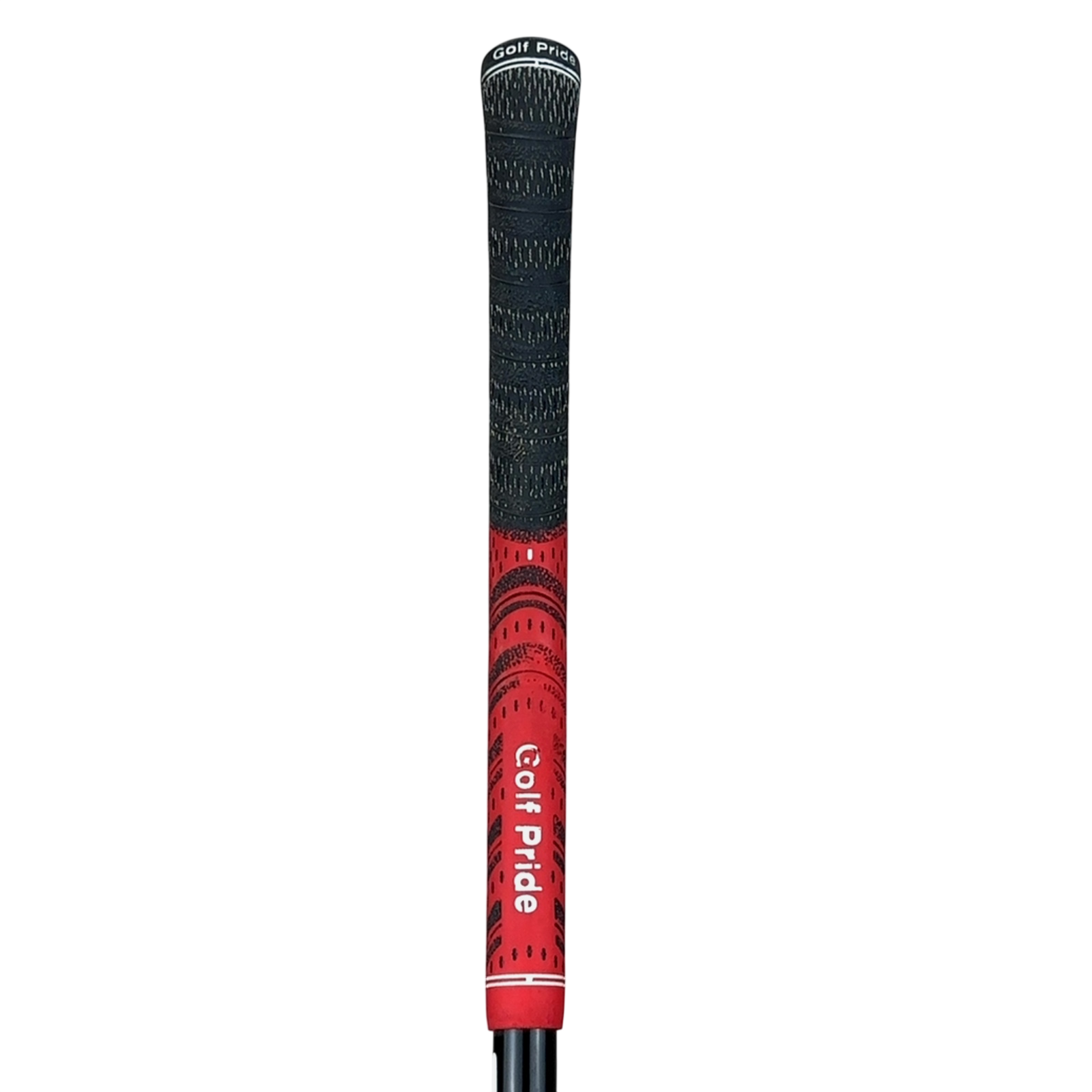 Callaway Great Big Bertha Driver / Flex Regular / Loft 9