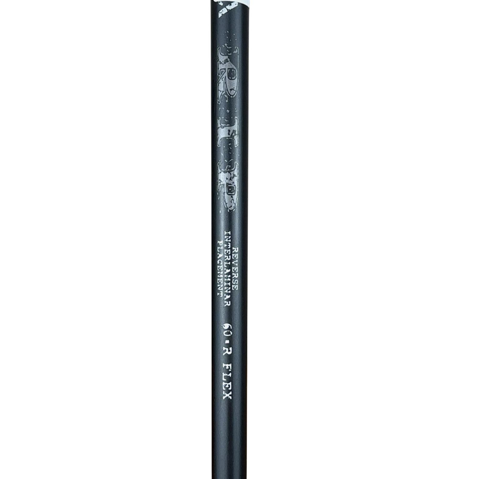 Venstre Callaway Razr Hawk Draw Driver / Flex Regular / Loft 11.5