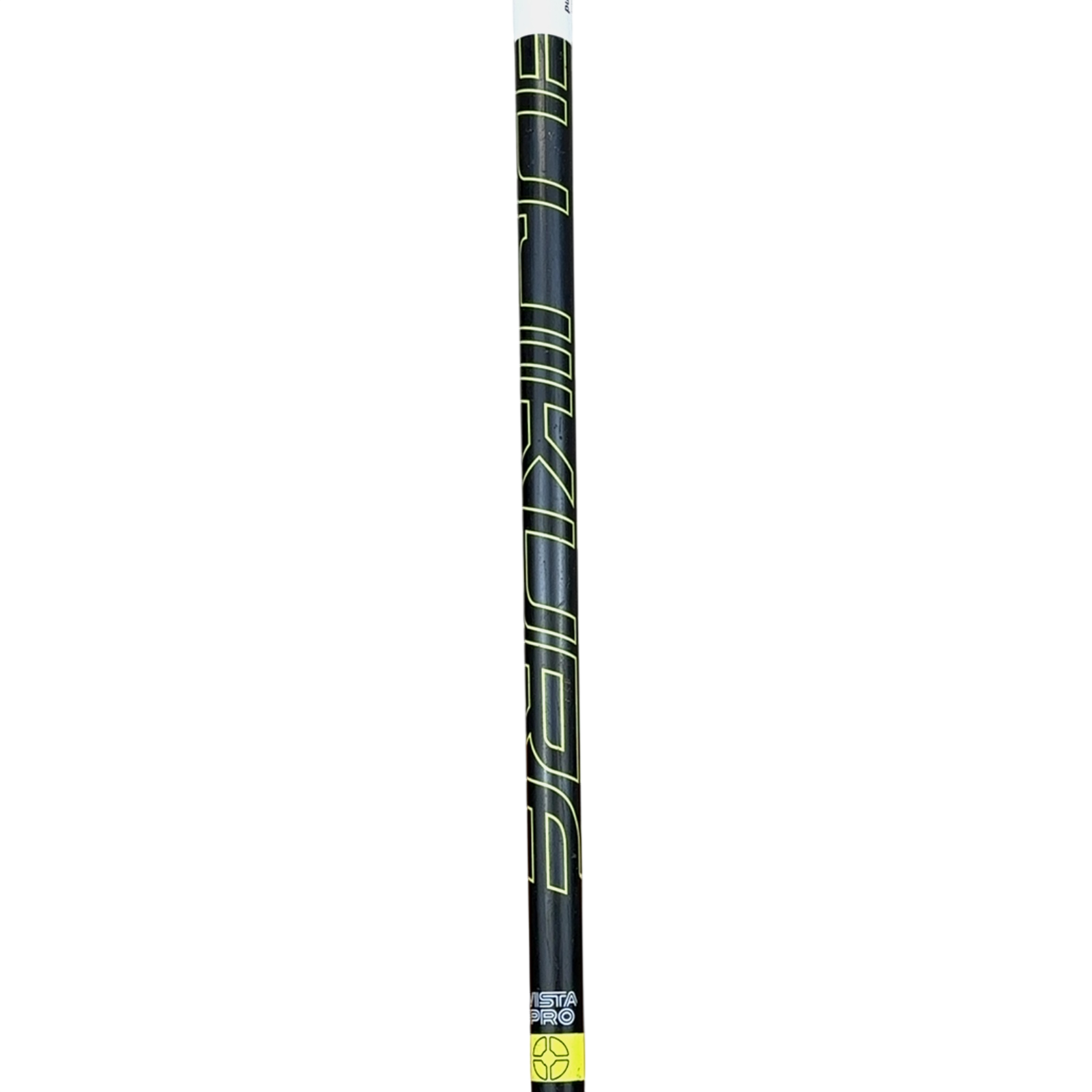 Wilson Staff D200 SuperLight Driver / Flex Regular / Loft 12