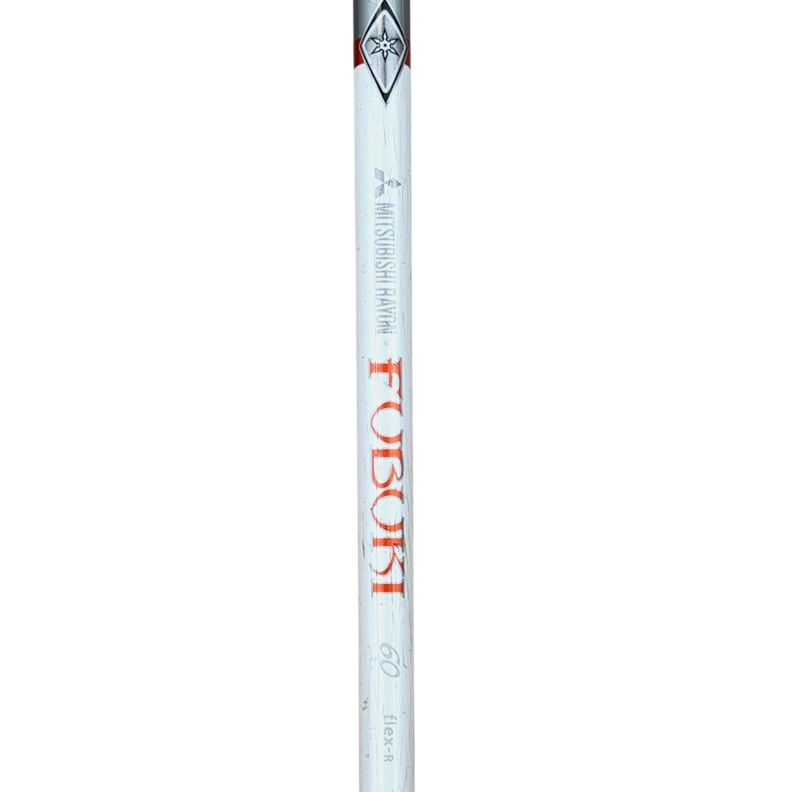 Callaway FT iq Driver / Flex Regular / Loft 11