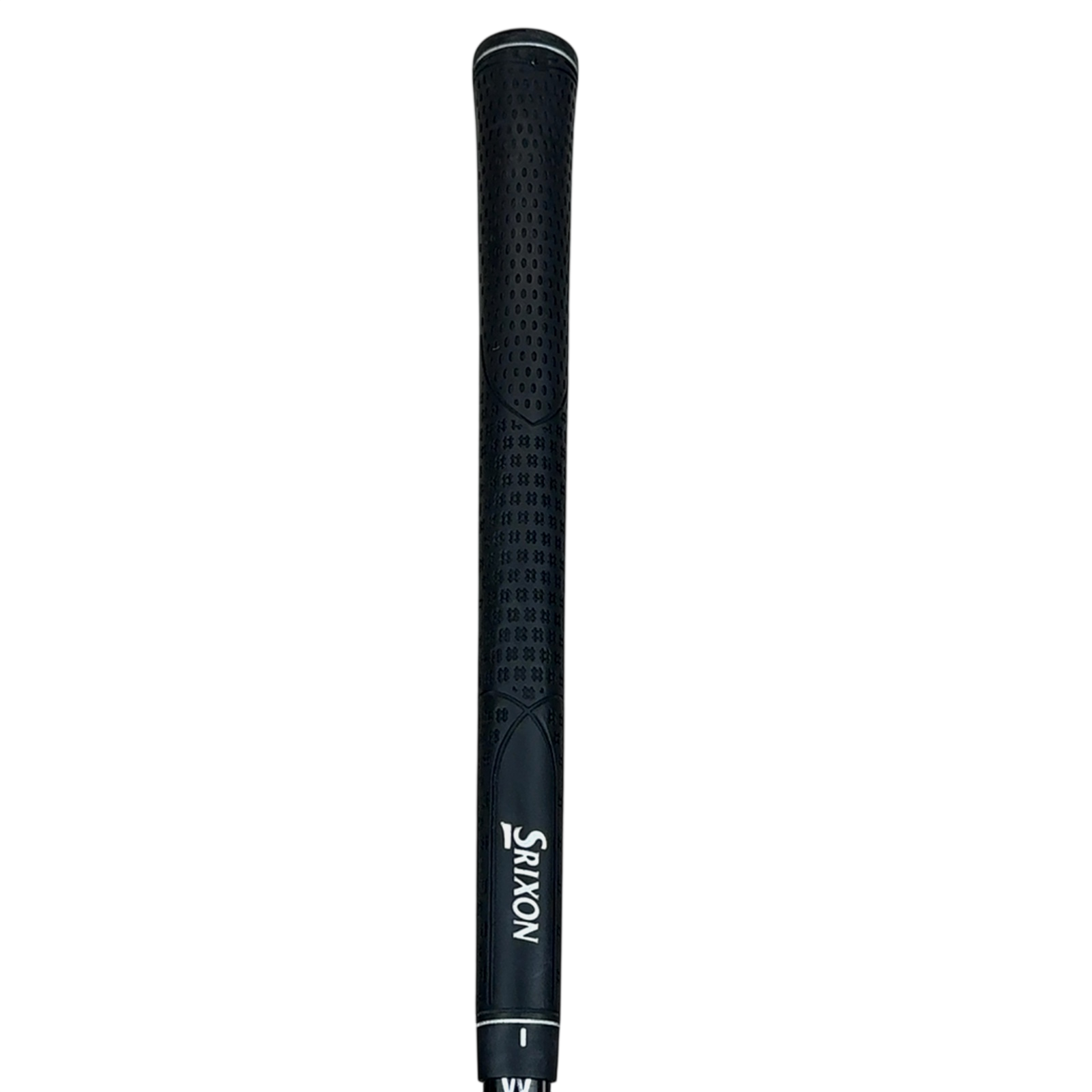 Srixon W-403 AD Driver / Flex Regular / Loft 10.5