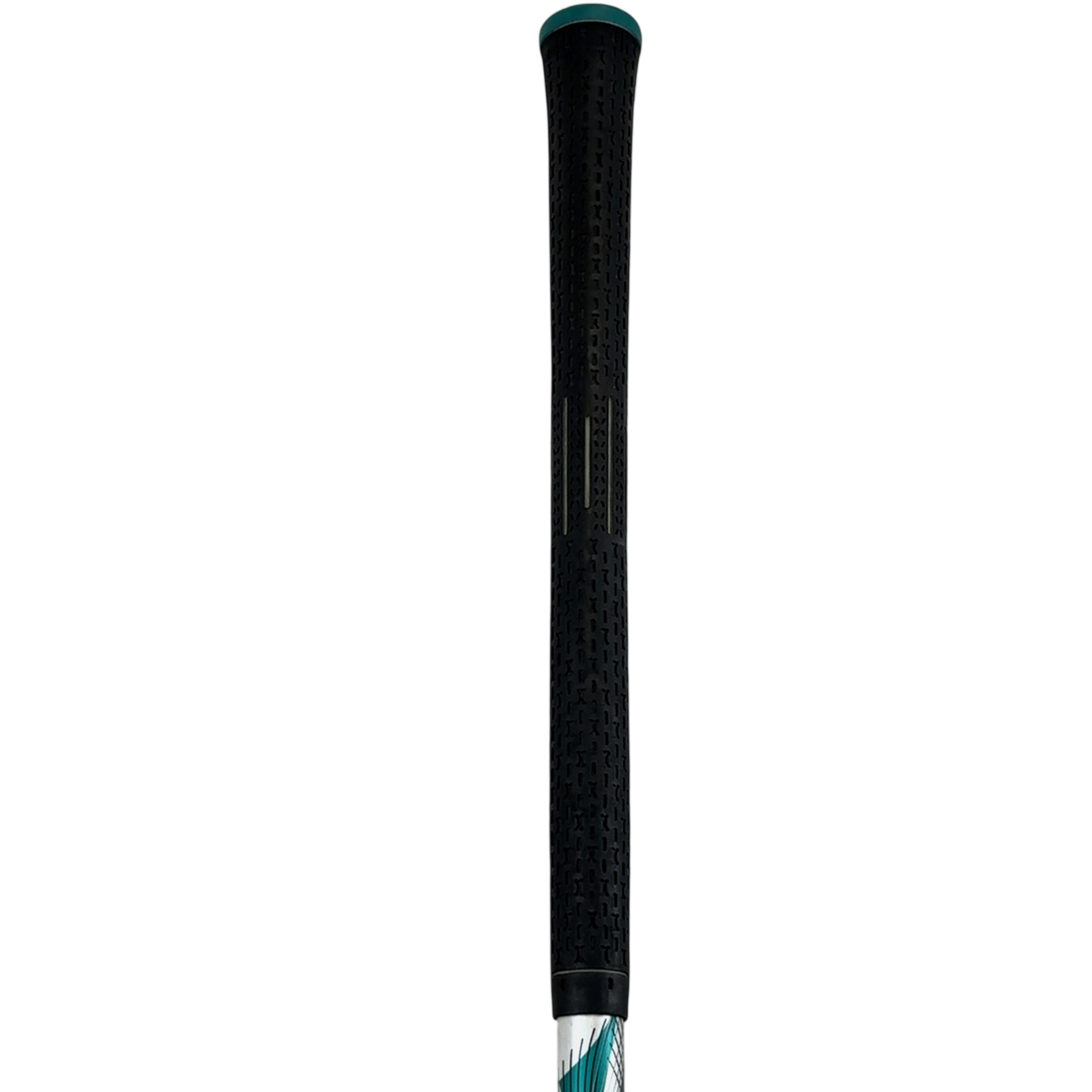 Venstre PING Rhapsody Driver / Flex Ladies / Loft 12