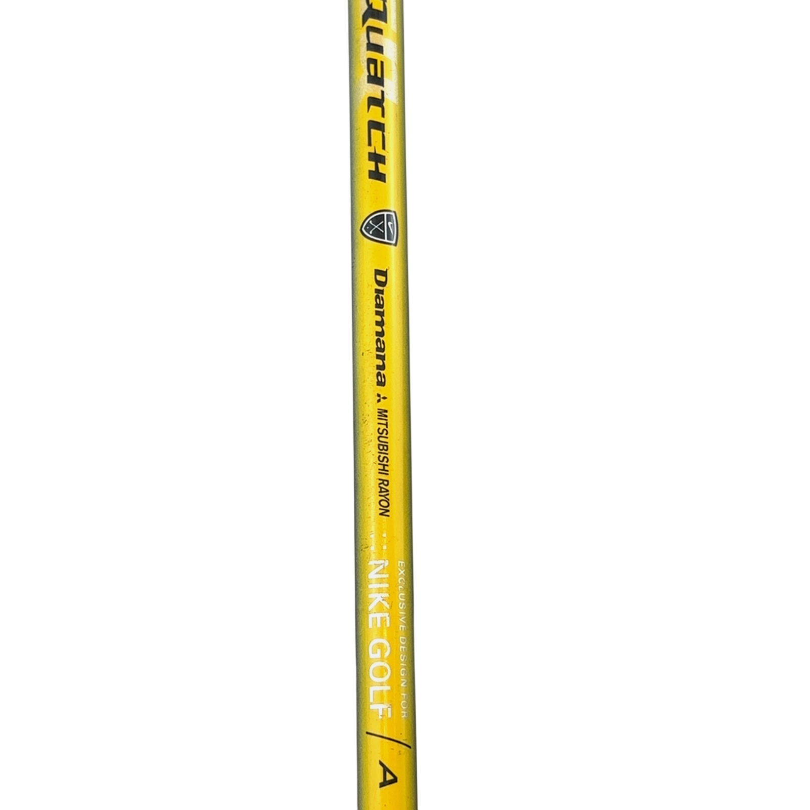 Nike SQ Sumo 460 Driver / Flex A-flex / Loft 13