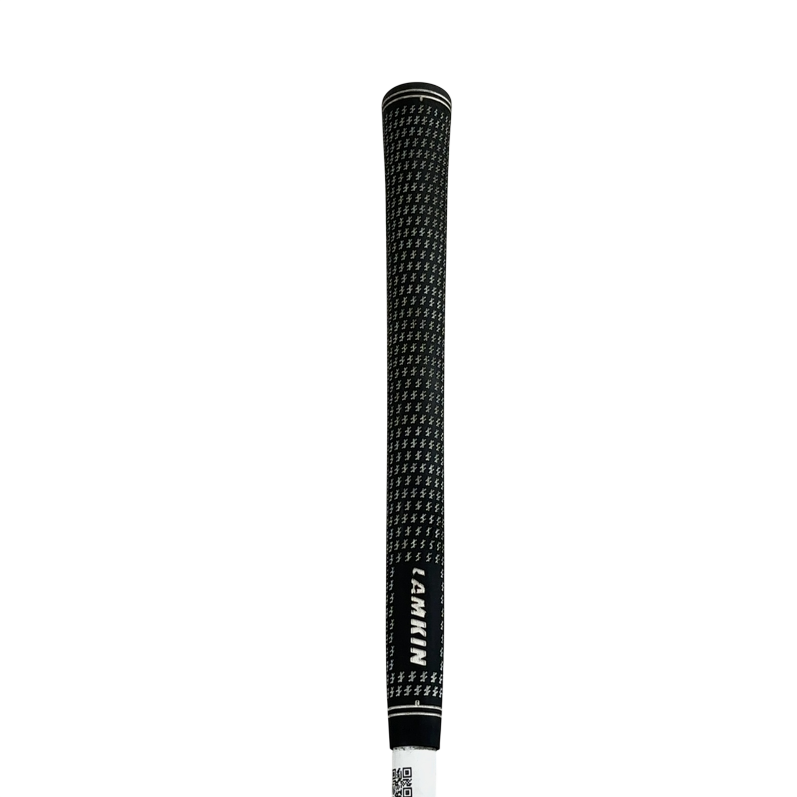 Wilson Staff C300 Driver / Flex Regular / Loft 10.5
