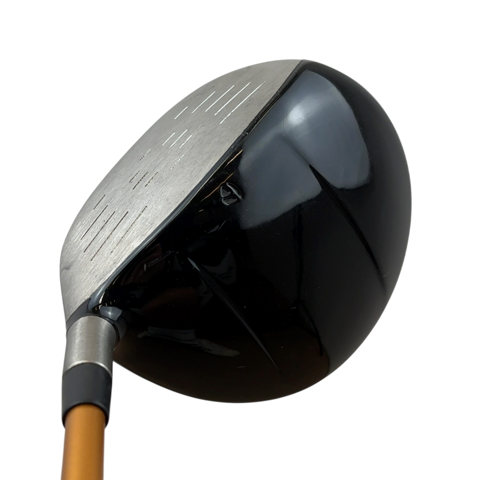 TaylorMade R580 Driver / Flex Stiff / Loft 8.5
