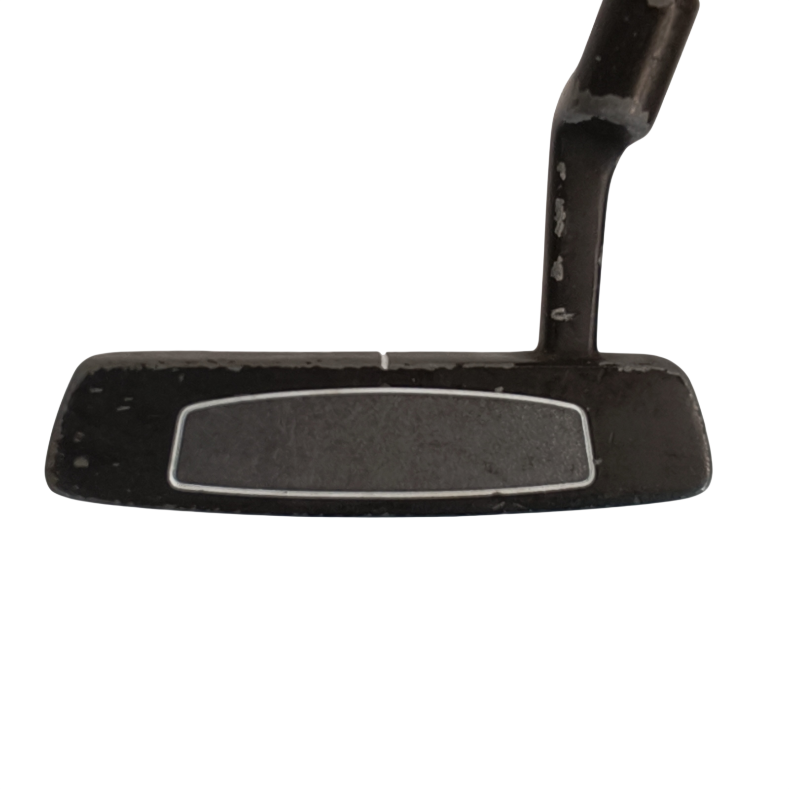 Wilson Ultra Komplet Sæt Uden Bag / 5-PW+SW / Flex Regular / Stål