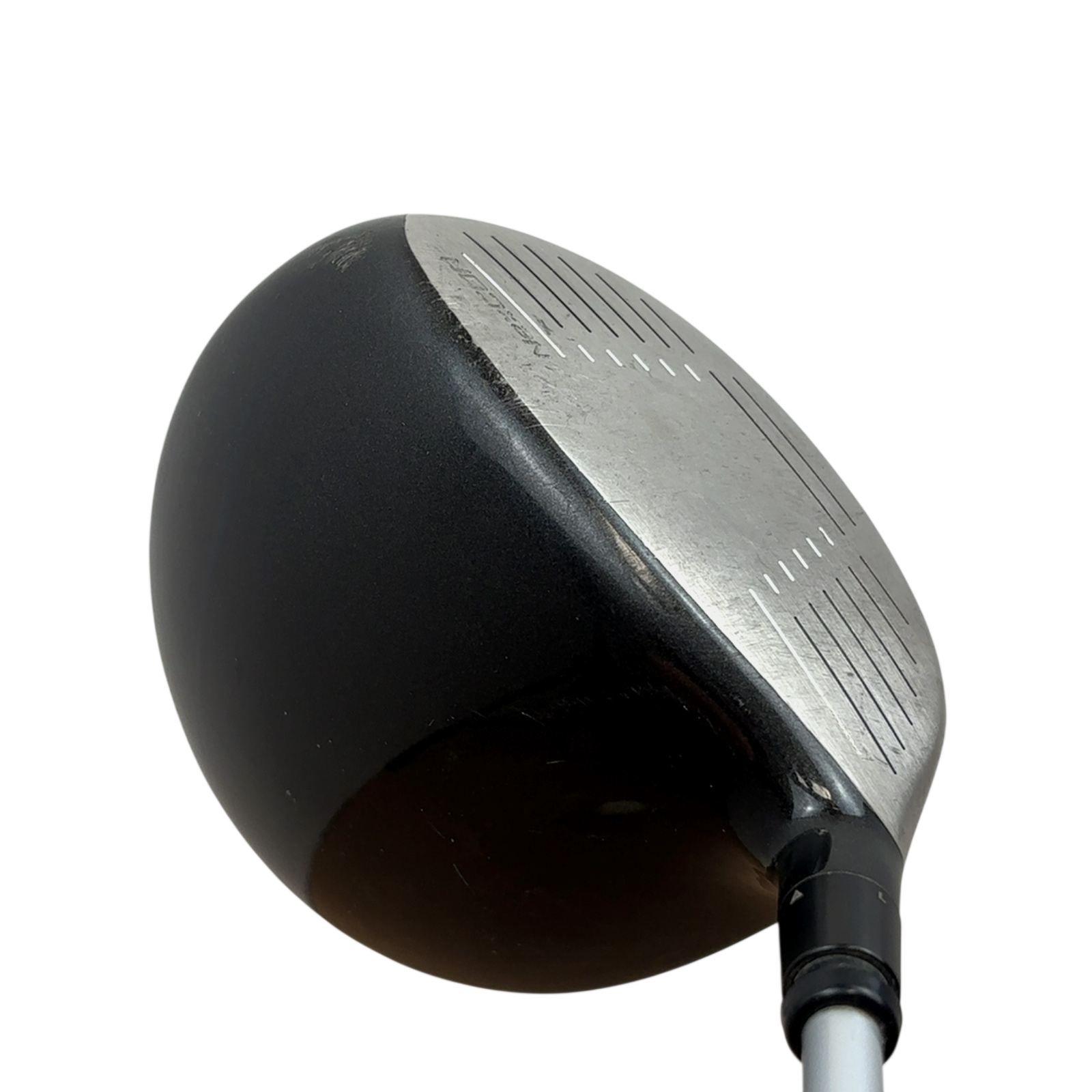 Venstre Nike VRS Driver / Flex A-flex / Loft 10.5