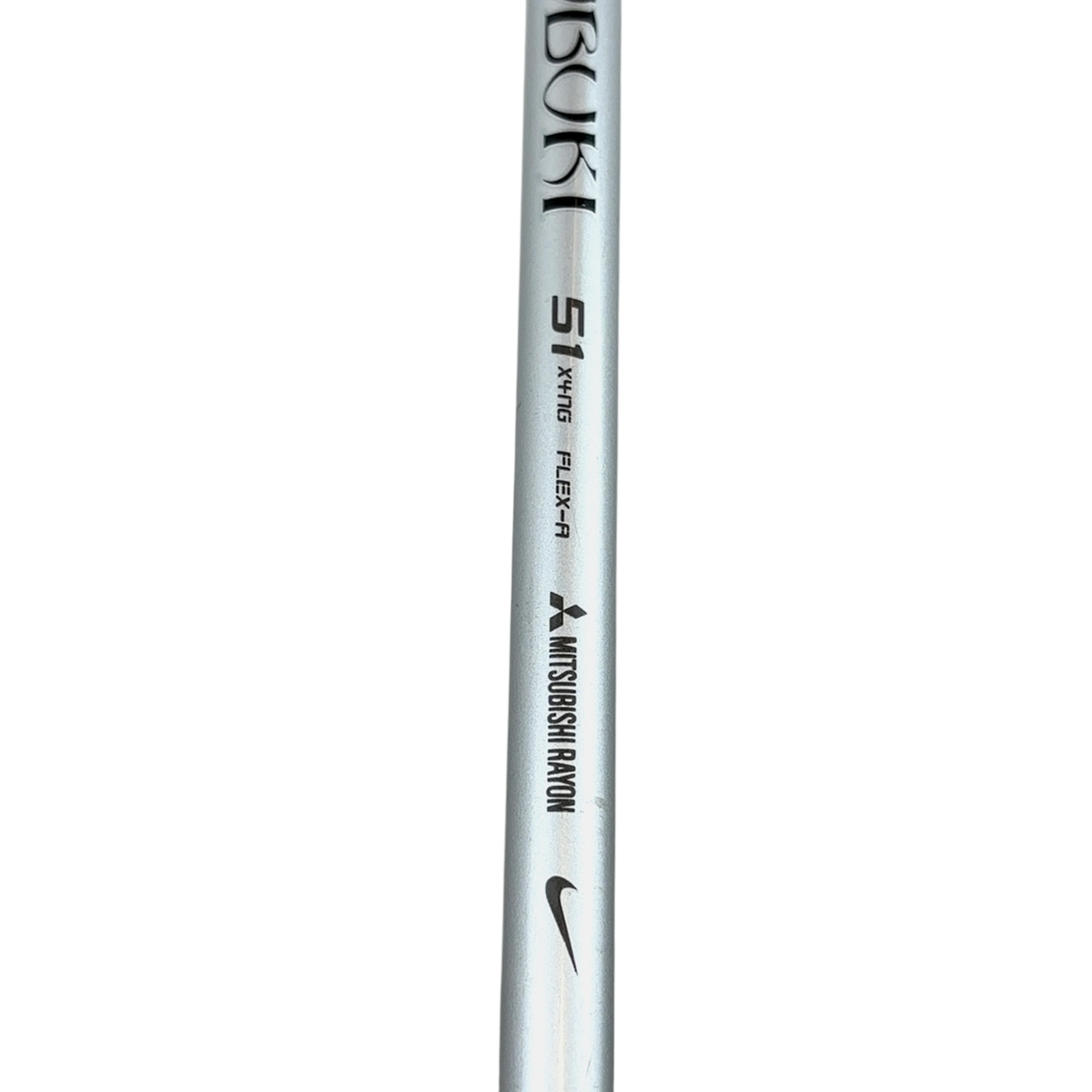 Venstre Nike VRS Driver / Flex A-flex / Loft 10.5