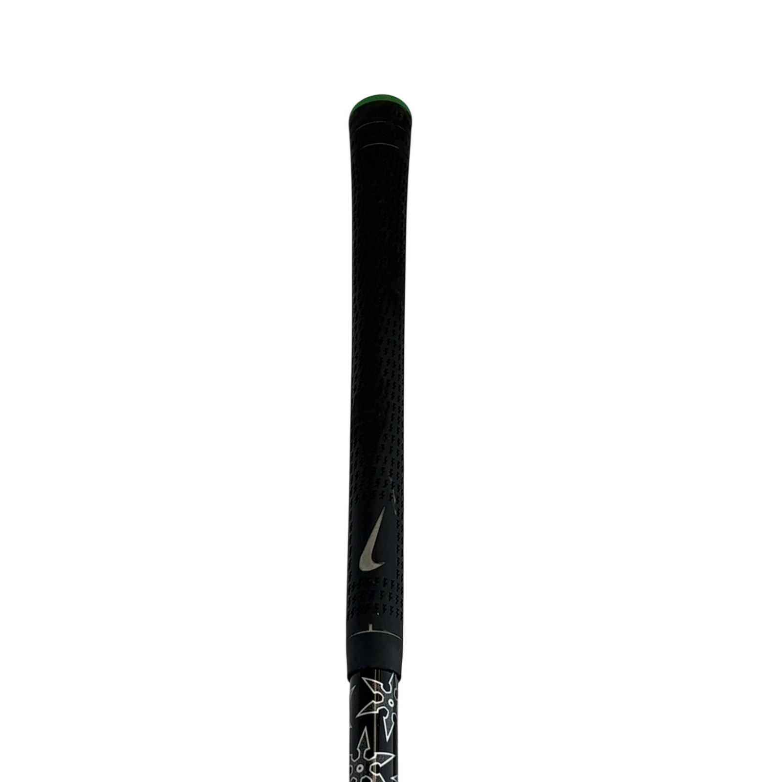 Venstre Nike VRS Driver / Flex A-flex / Loft 10.5