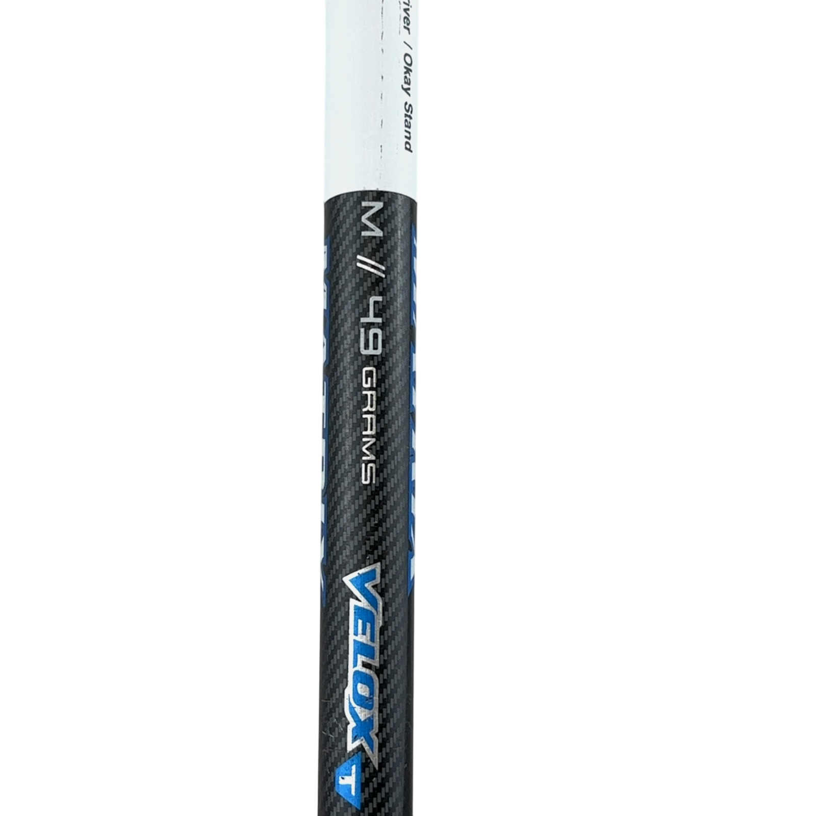 TaylorMade Jetspeed Driver / Flex Regular / Loft 10.5
