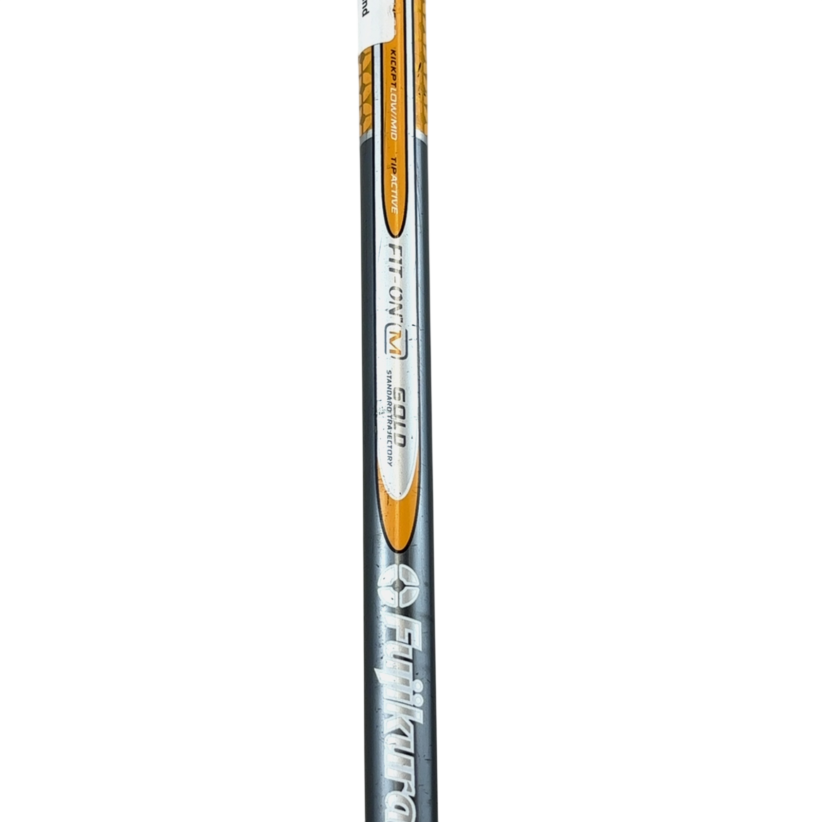 Cleveland HiBore XL Driver / Flex Regular / Loft 10.5