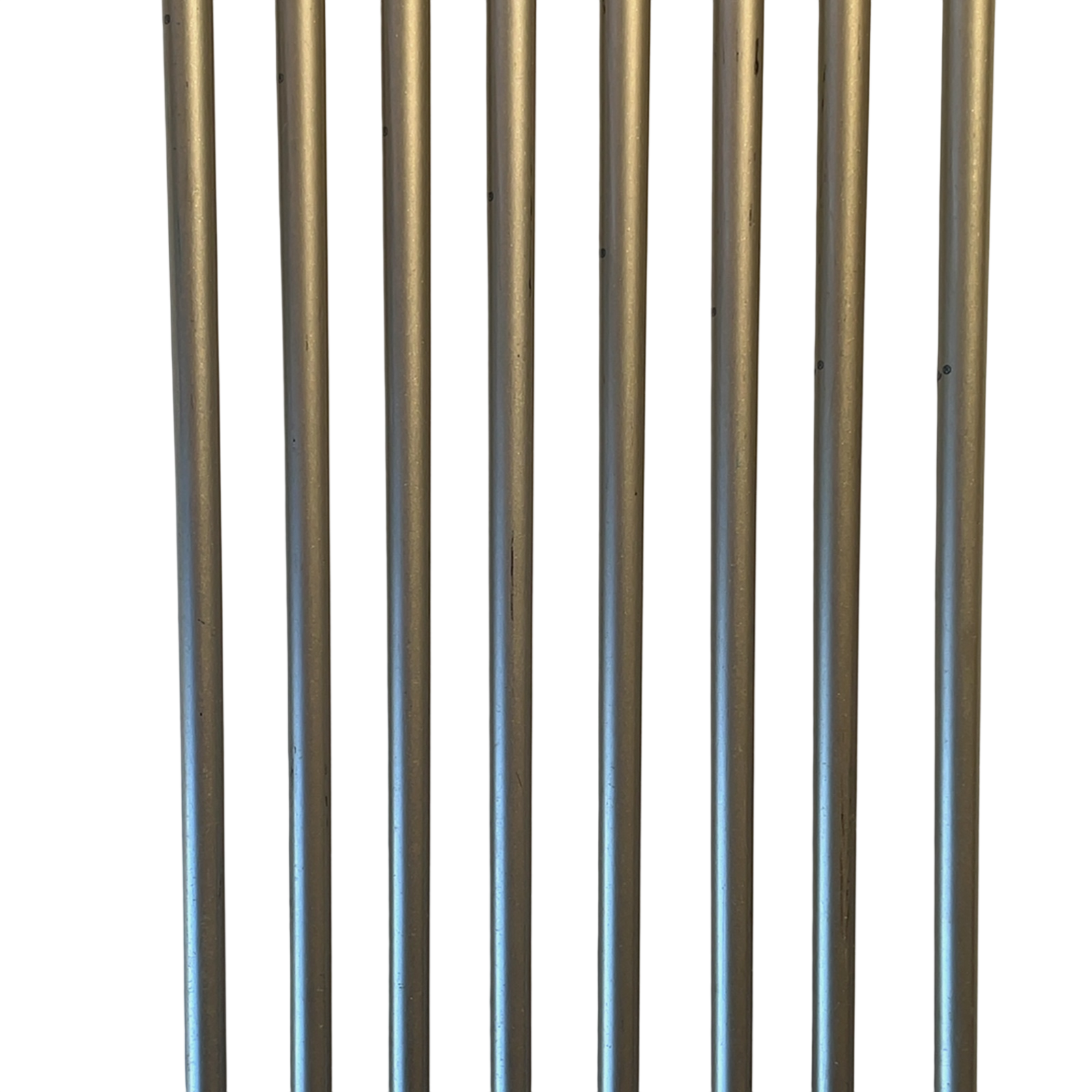 Callaway Steelhead X-14 Jernsæt / 4-PW+SW / Flex Ladies / Grafit