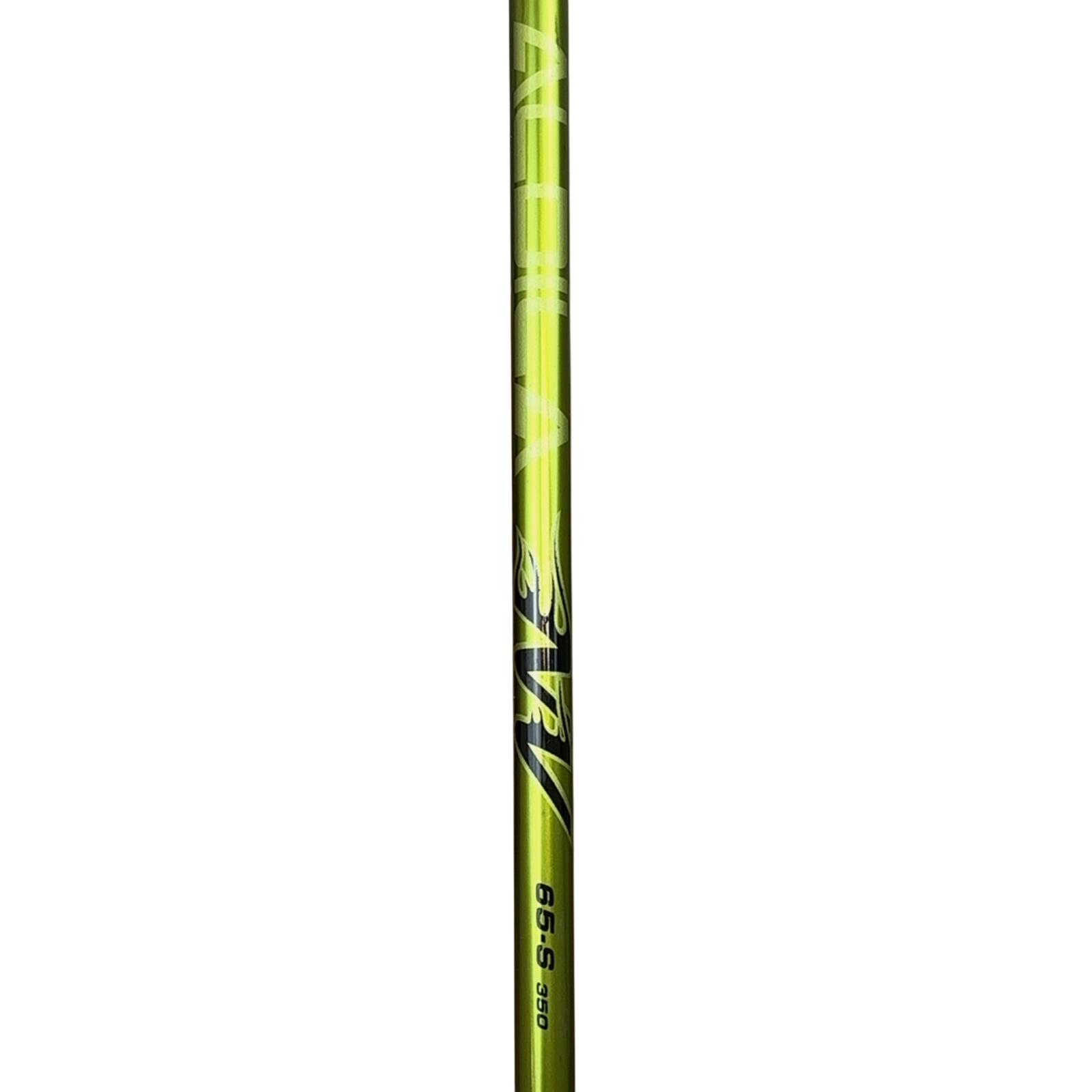 PING G2 Fairway Wood / Flex Stiff / #3/14