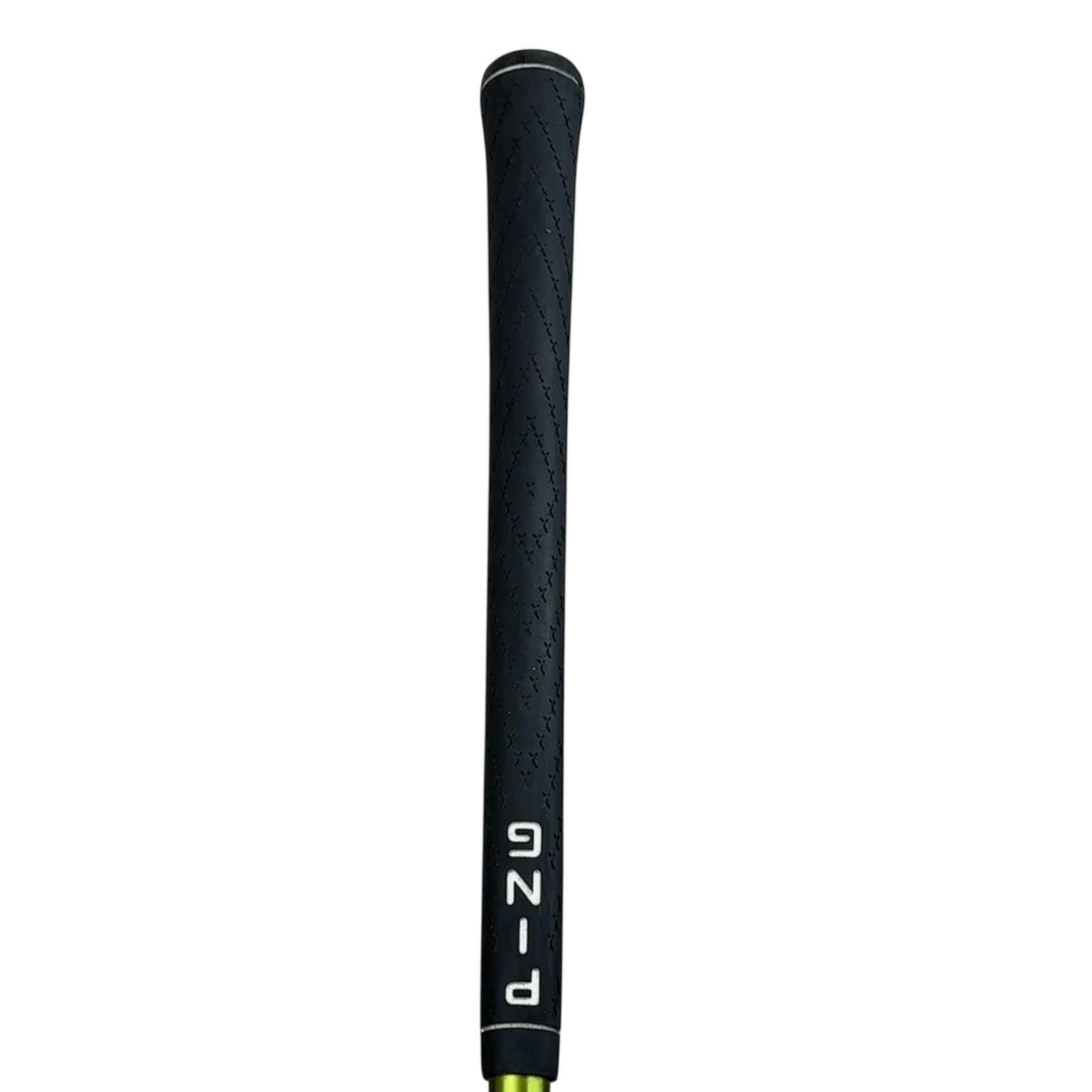 PING G2 Fairway Wood / Flex Stiff / #3/14