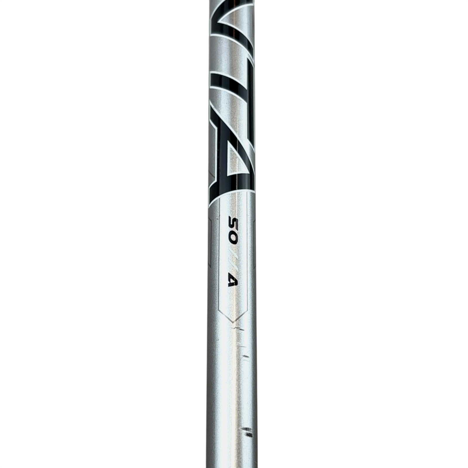 Callaway Rogue Fairway Wood / Flex A-flex / #7/21