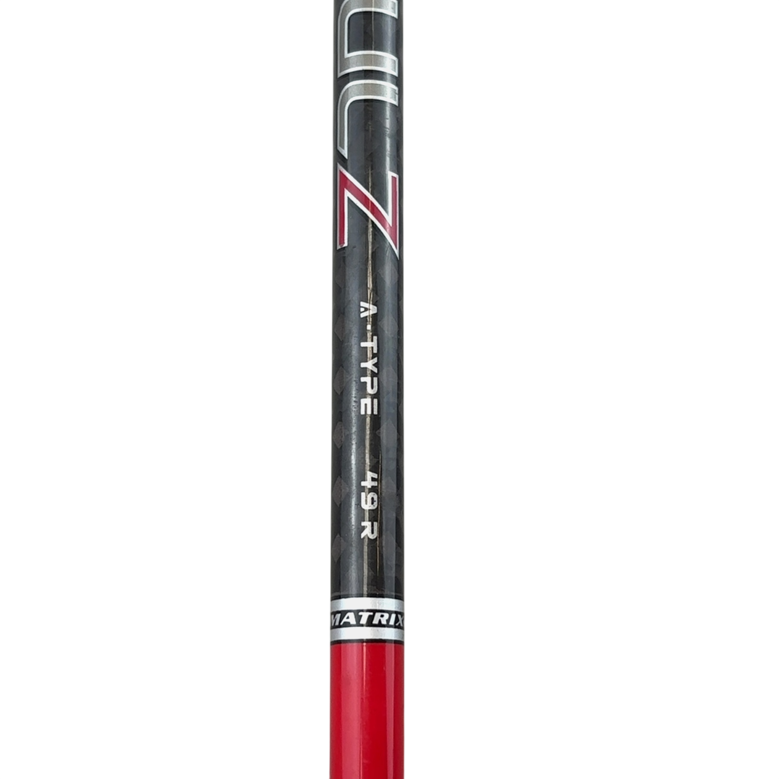 Wilson Staff D300 Fairway Wood / Flex Regular / #7/21