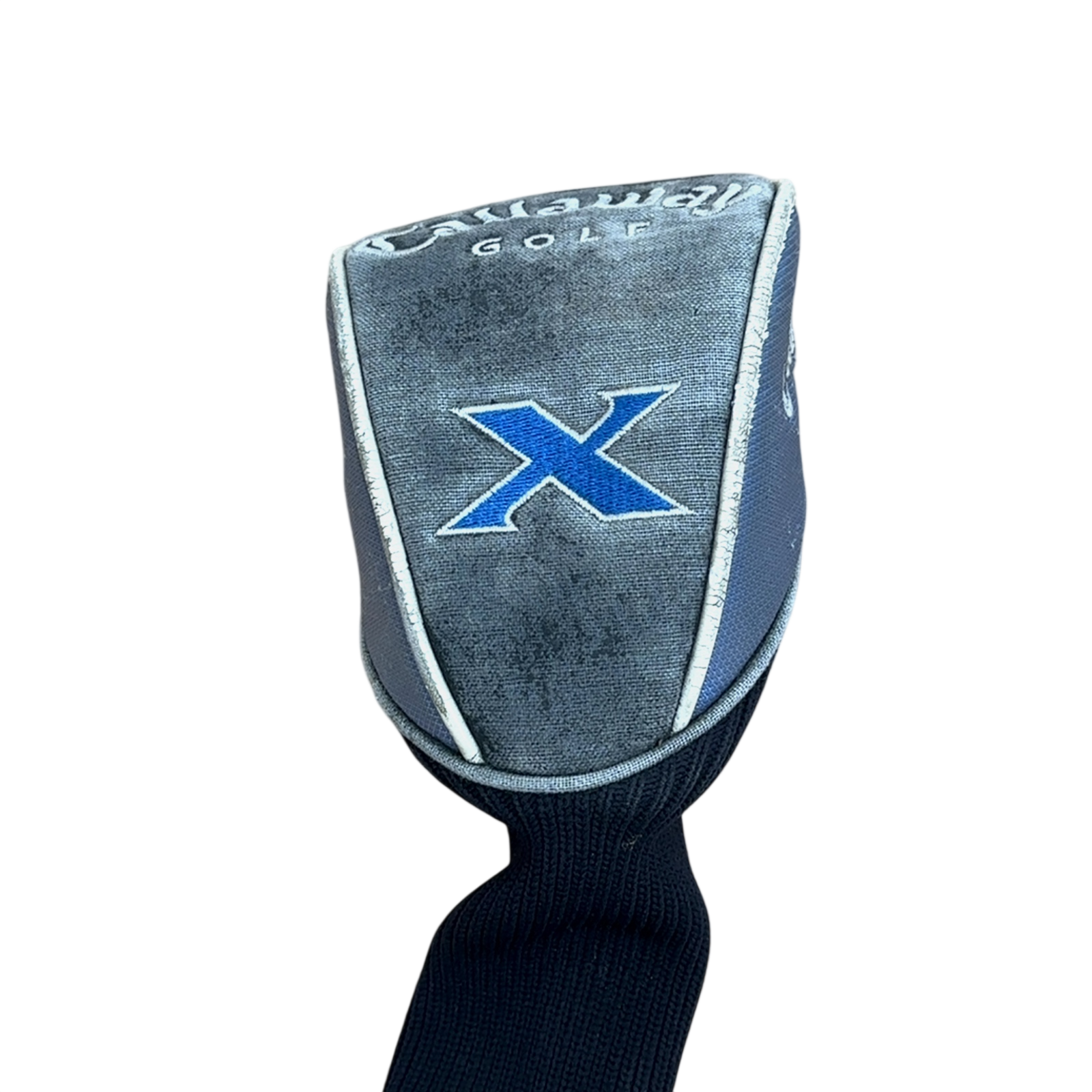 Callaway X Fairway Wood / Flex Regular / #5/19