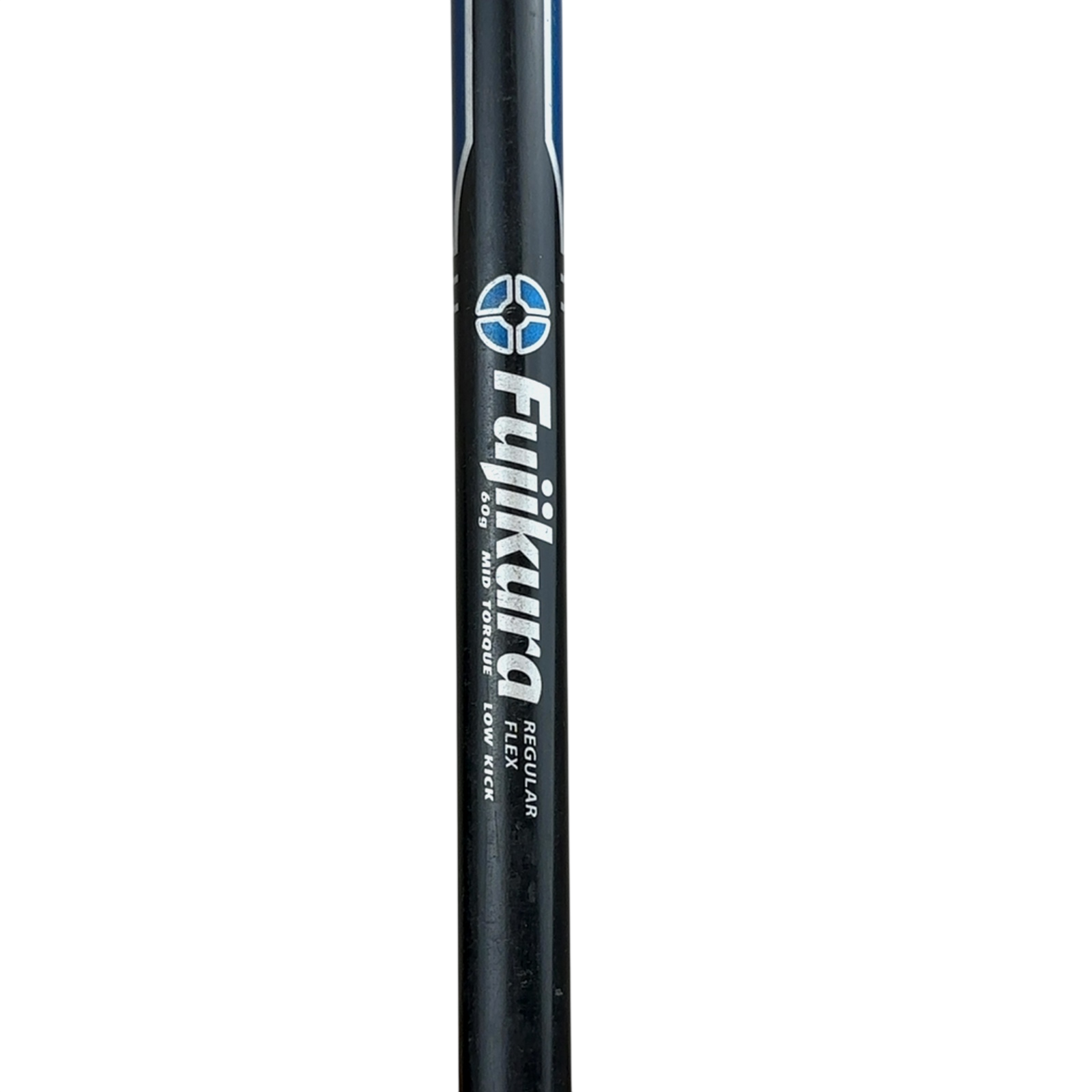 Callaway X Fairway Wood / Flex Regular / #5/19