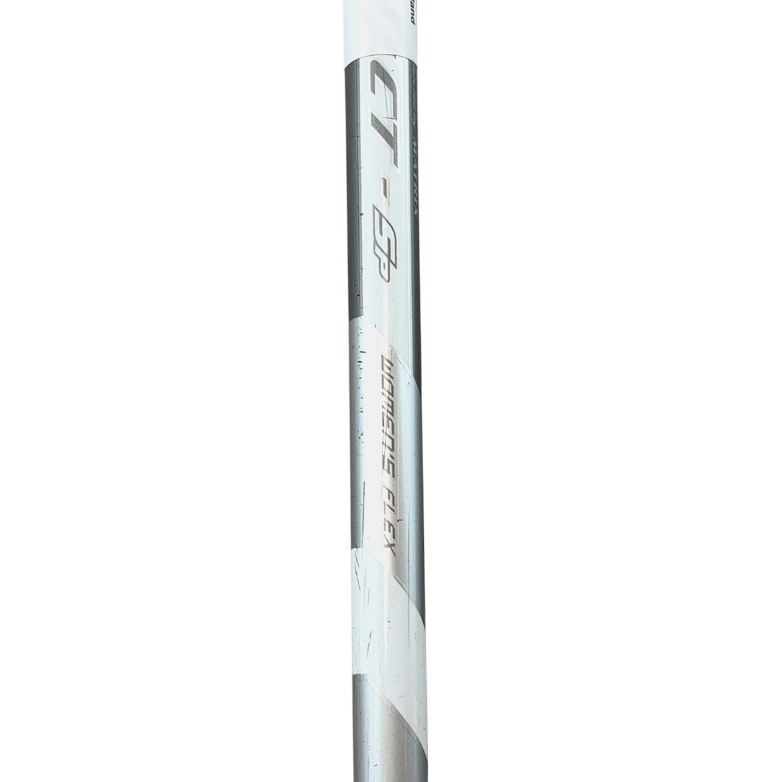 Cobra Fly-Z Fairway Wood / Flex Ladies / #7/24.5