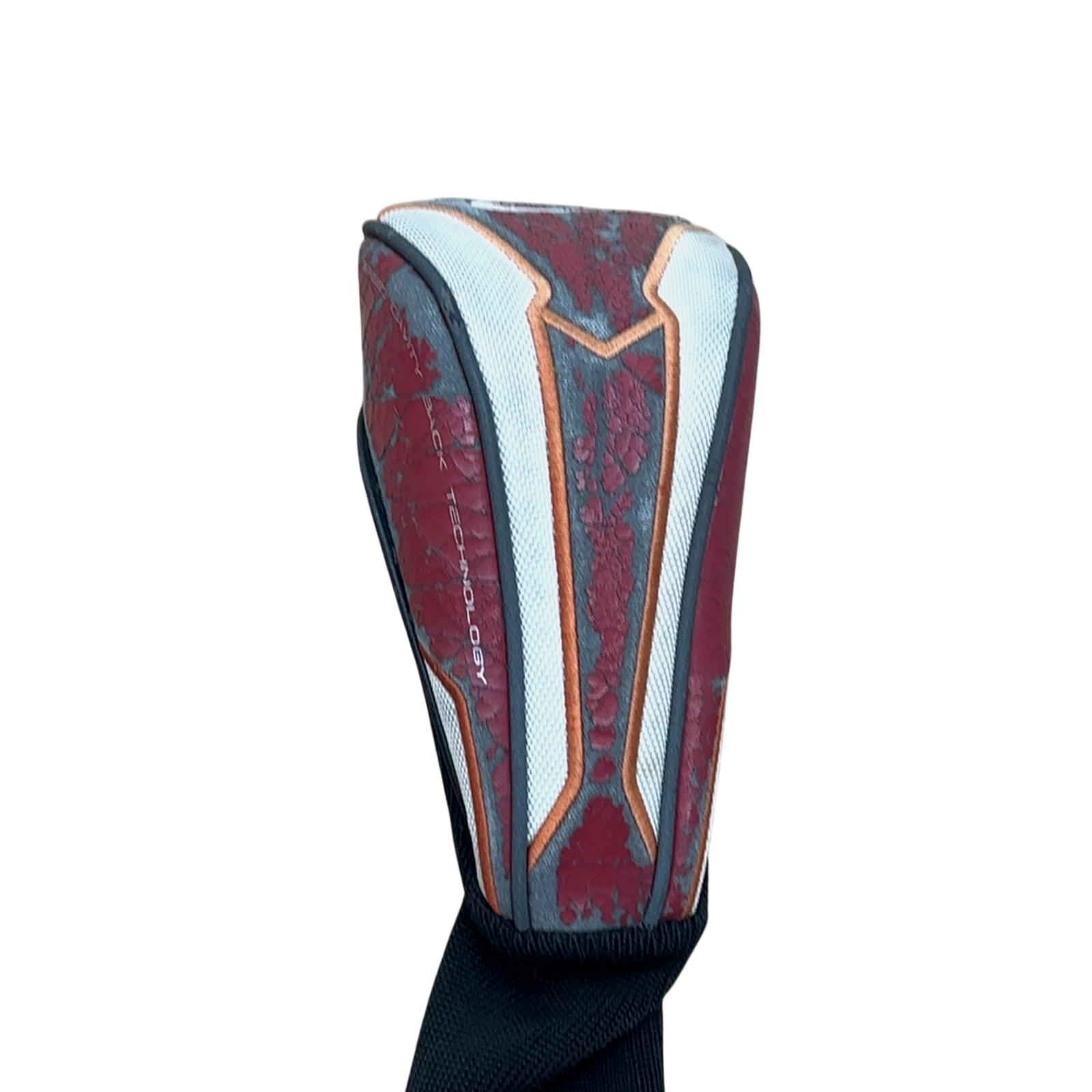 Nike VRS Covert Fairway Wood / Flex A-flex / #3/15