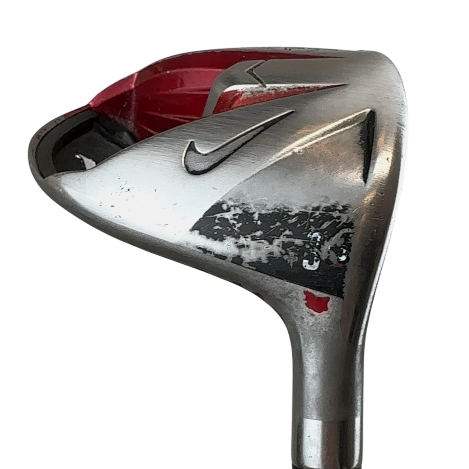 Nike VRS Covert Fairway Wood / Flex A-flex / #3/15