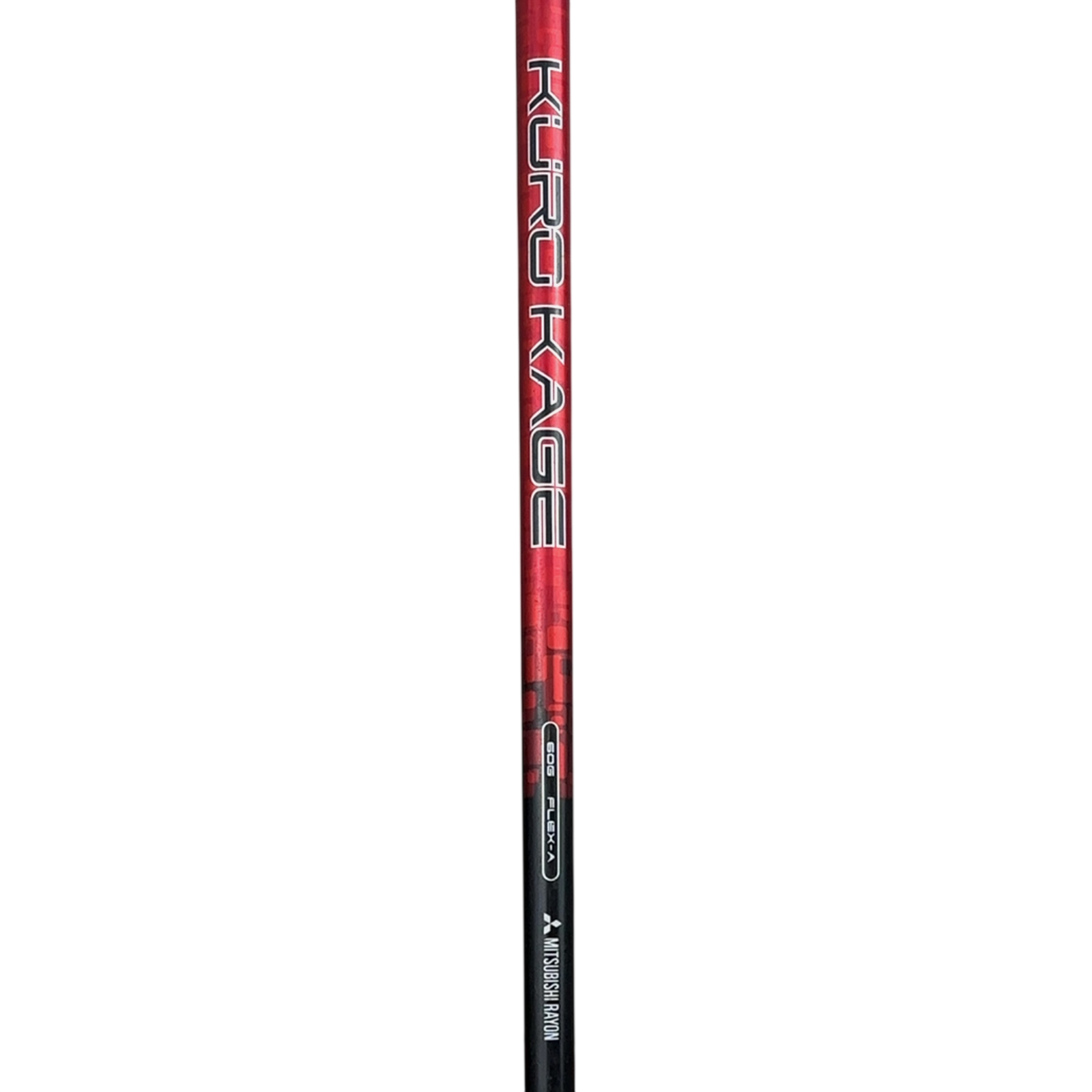Nike VRS Covert Fairway Wood / Flex A-flex / #3/15