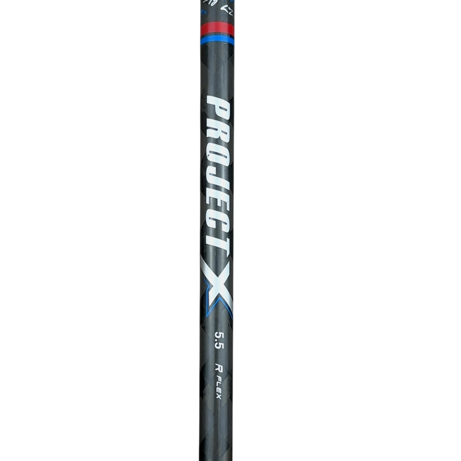 Callaway XR Fairway Wood / Flex Regular / #3/15