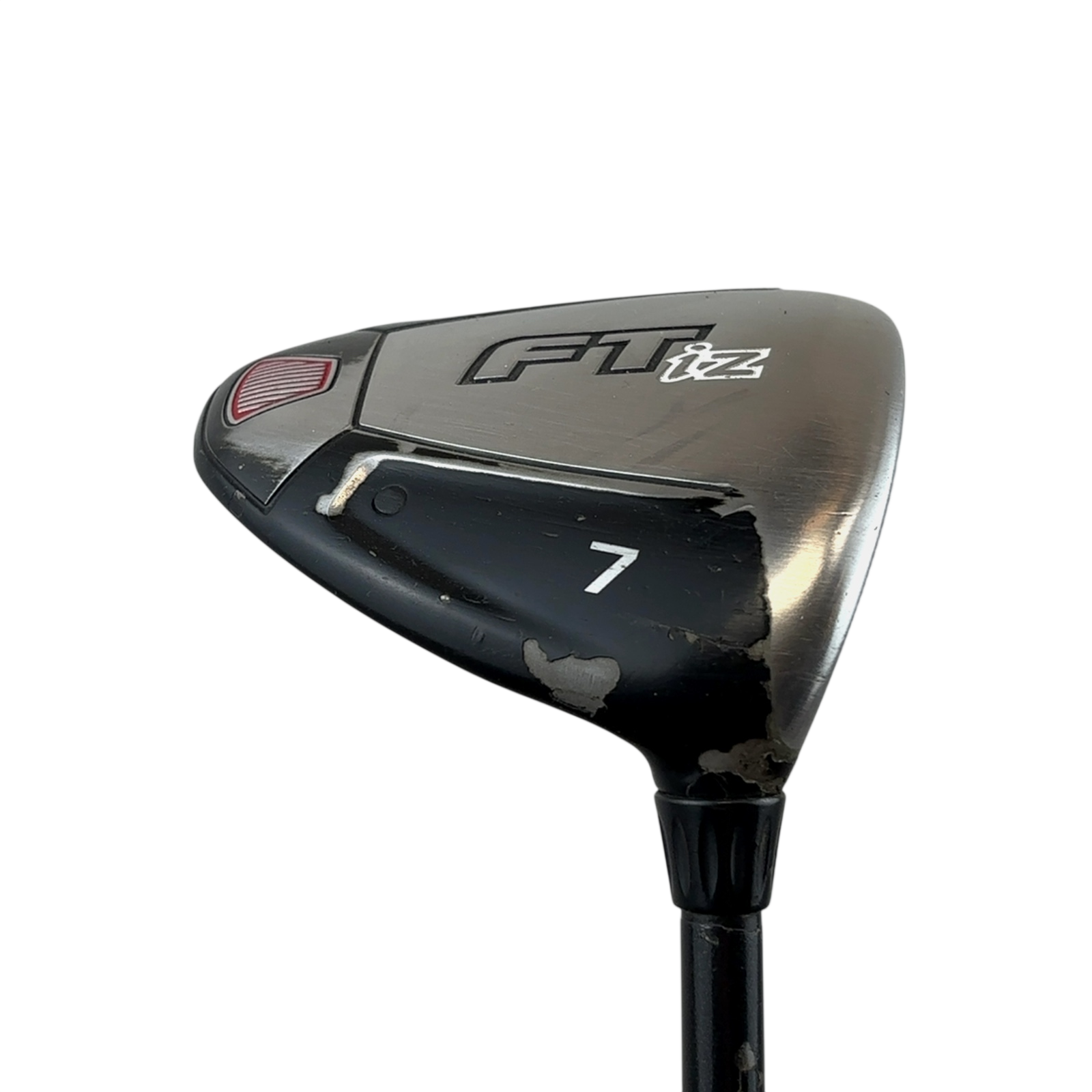 Callaway FT-iZ Fairway Wood / Flex Regular / /21
