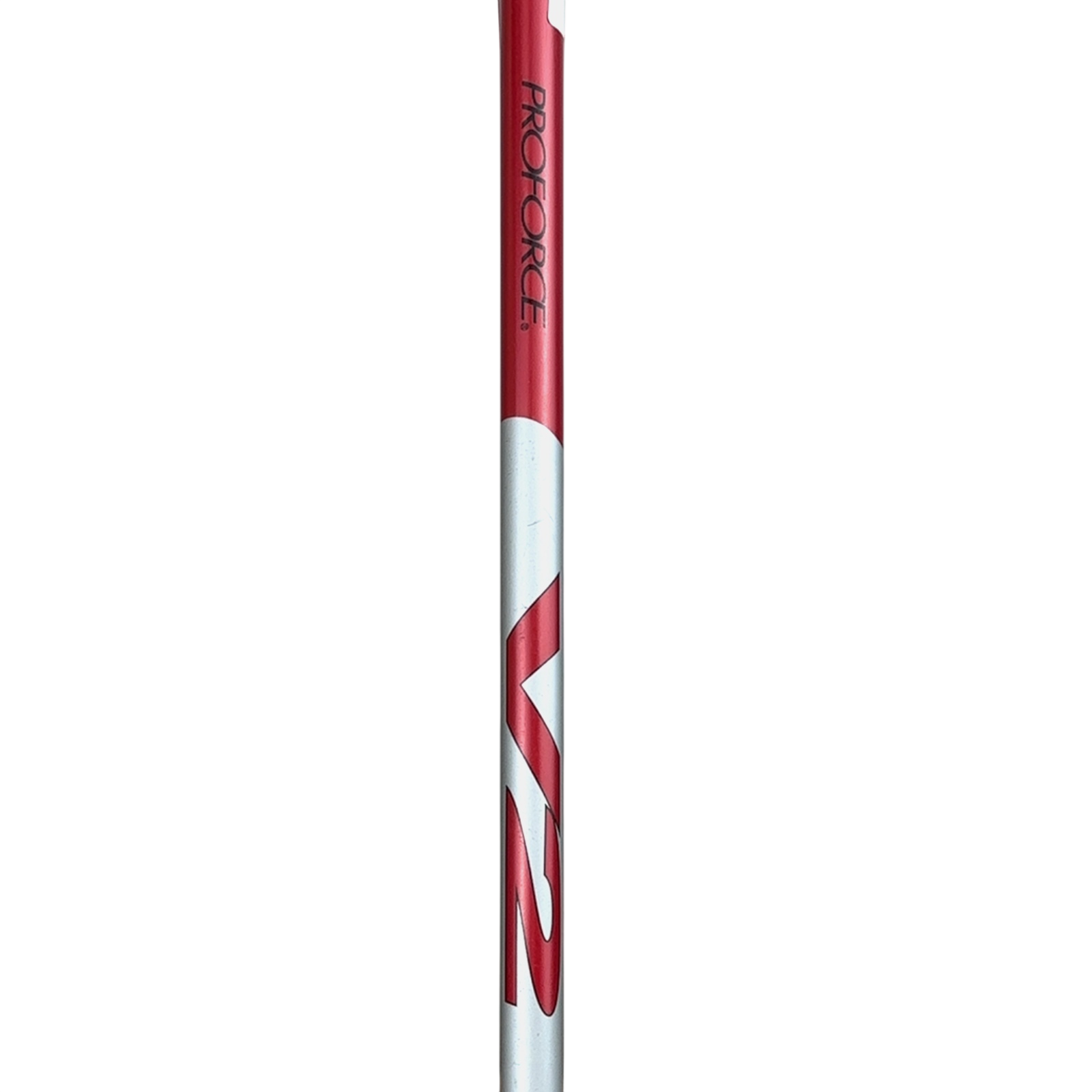 Wilson Staff Fybrid Fairway Wood / Flex Regular / #3/15