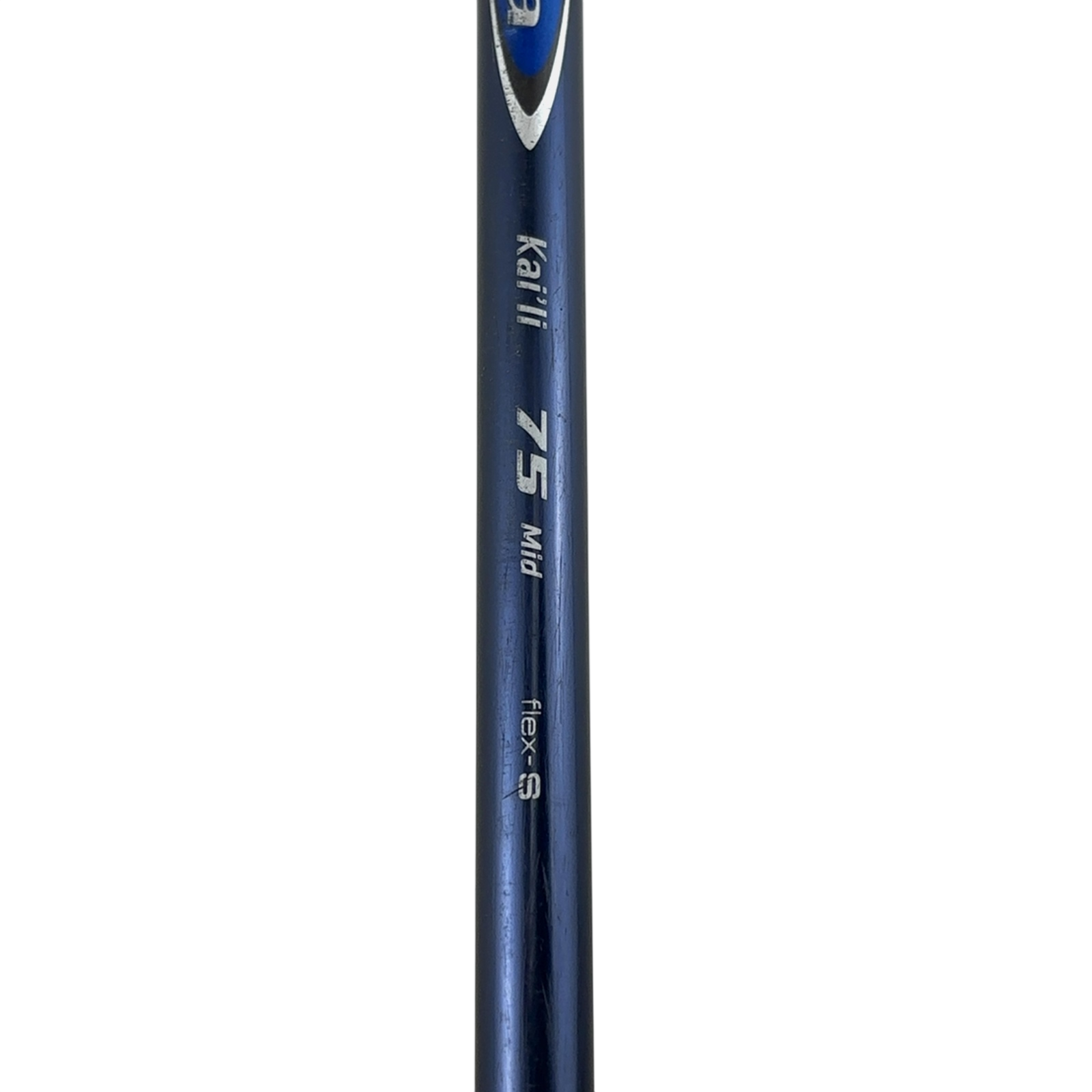 Titleist 910F Fairway Wood / Flex Stiff / #3/15
