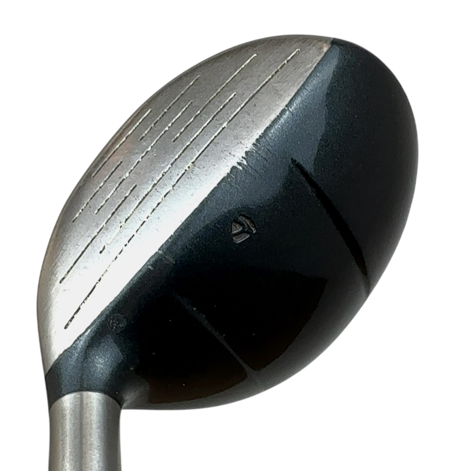 TaylorMade 300 series Fairway Wood / Flex Stiff / #3/13
