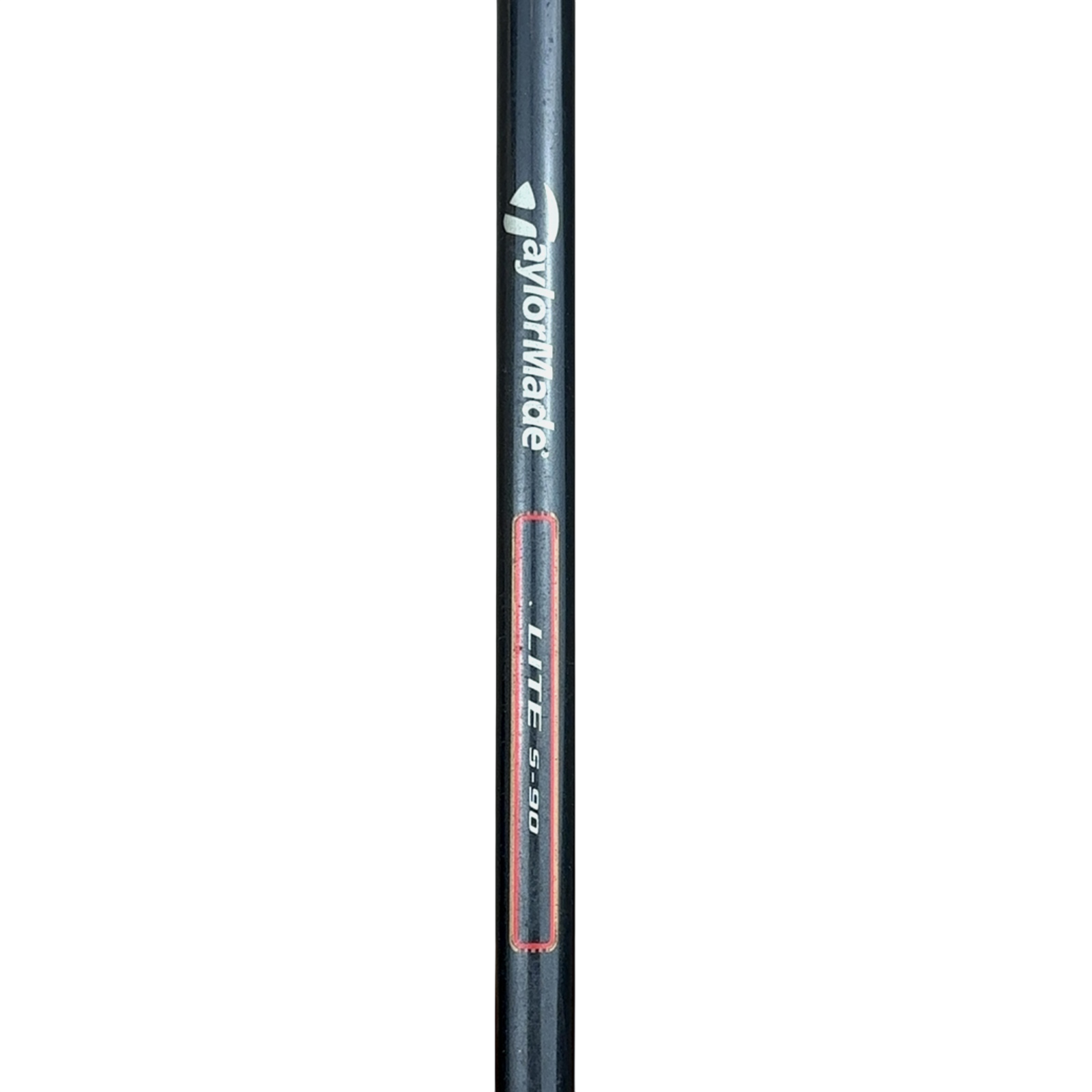 TaylorMade 300 series Fairway Wood / Flex Stiff / #3/13