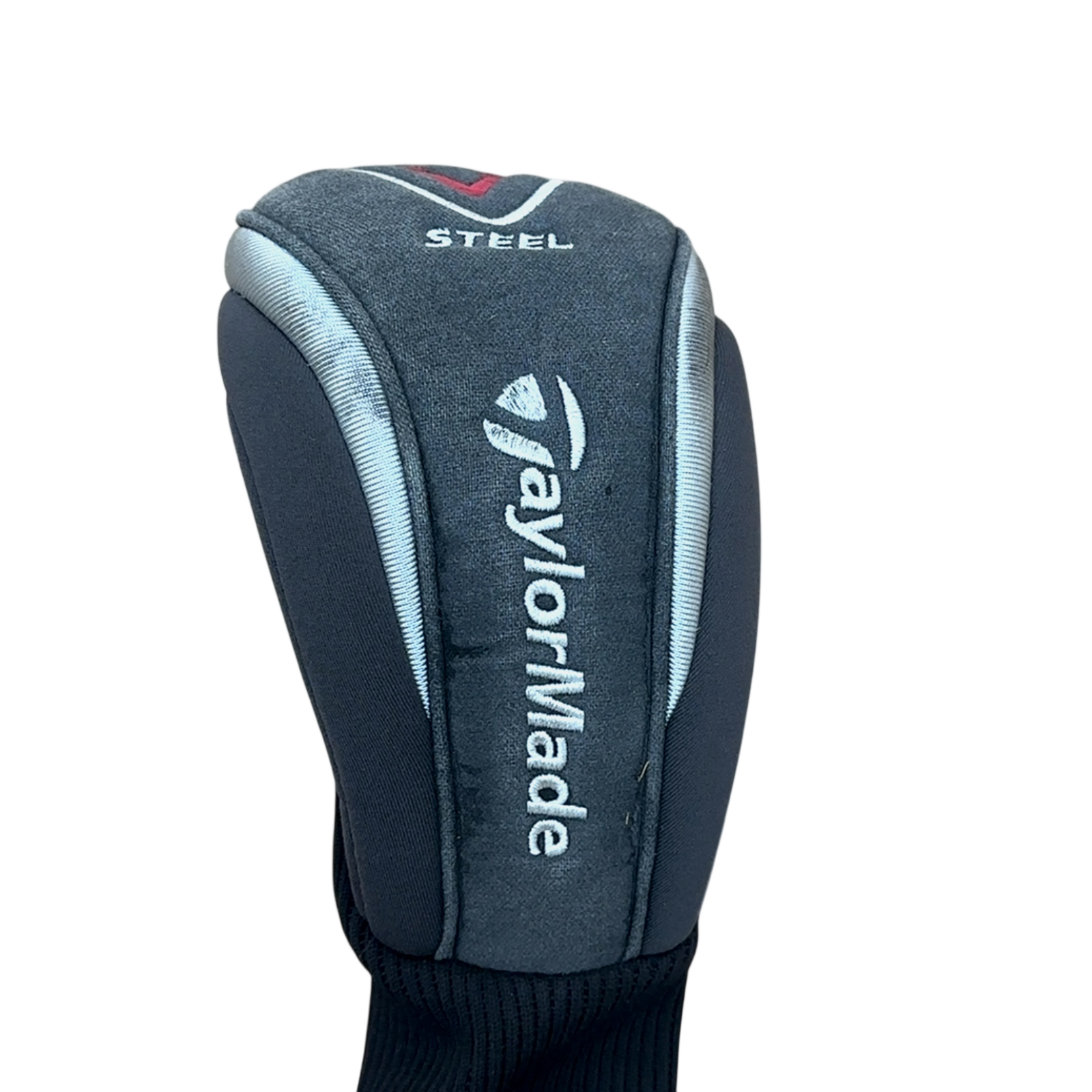 TaylorMade V Steel Fairway Wood / Flex Regular / #3/13