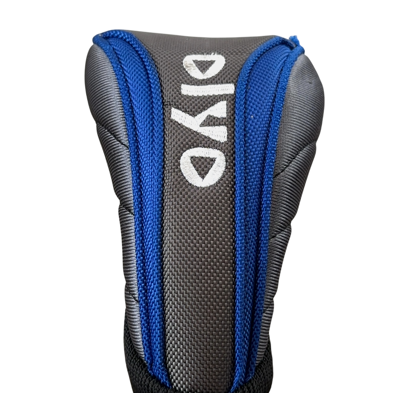 Olyo CS-18 Fairway Wood / Flex Regular / #5/18