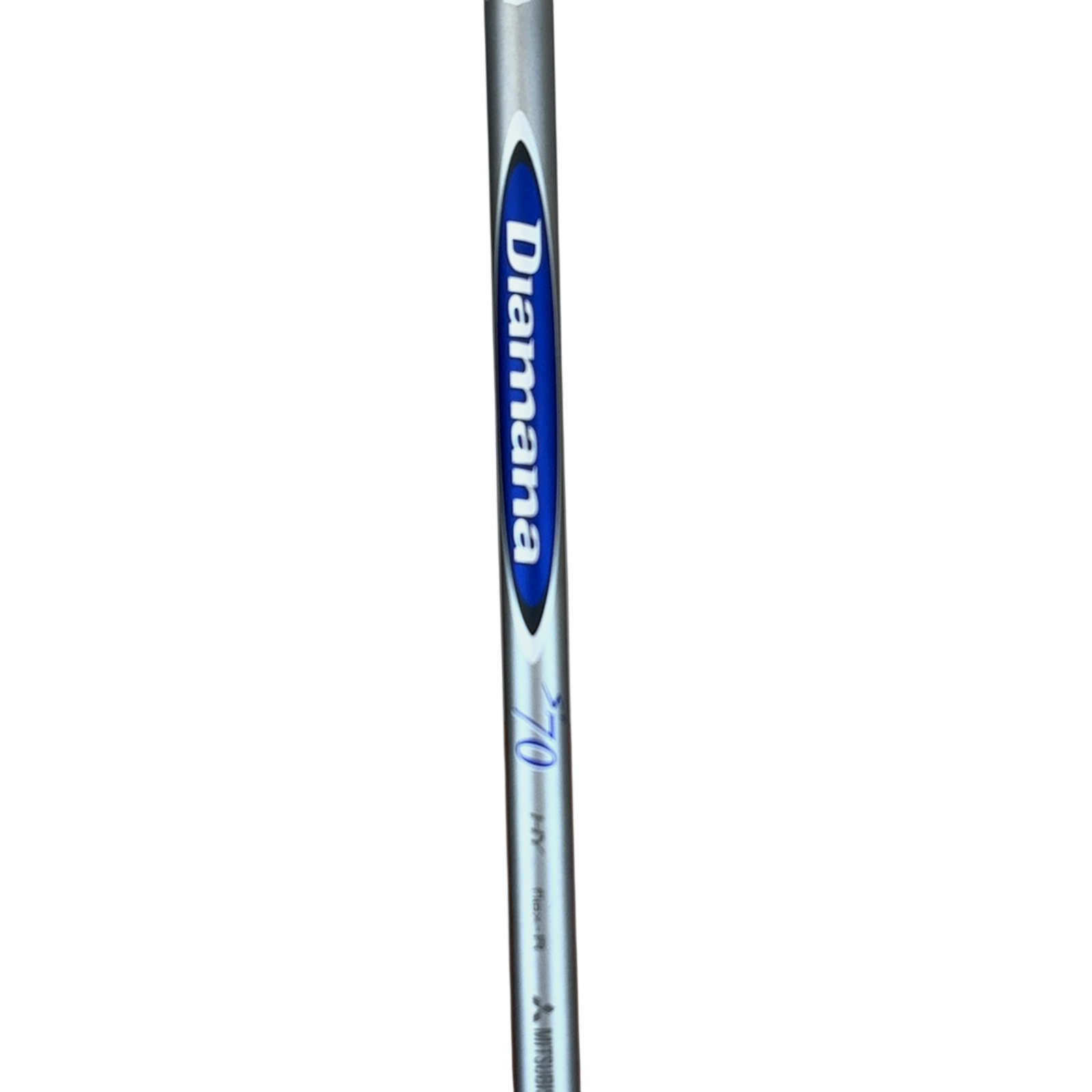 Wilson Staff D200 Hybrid / Flex Regular / #4/22