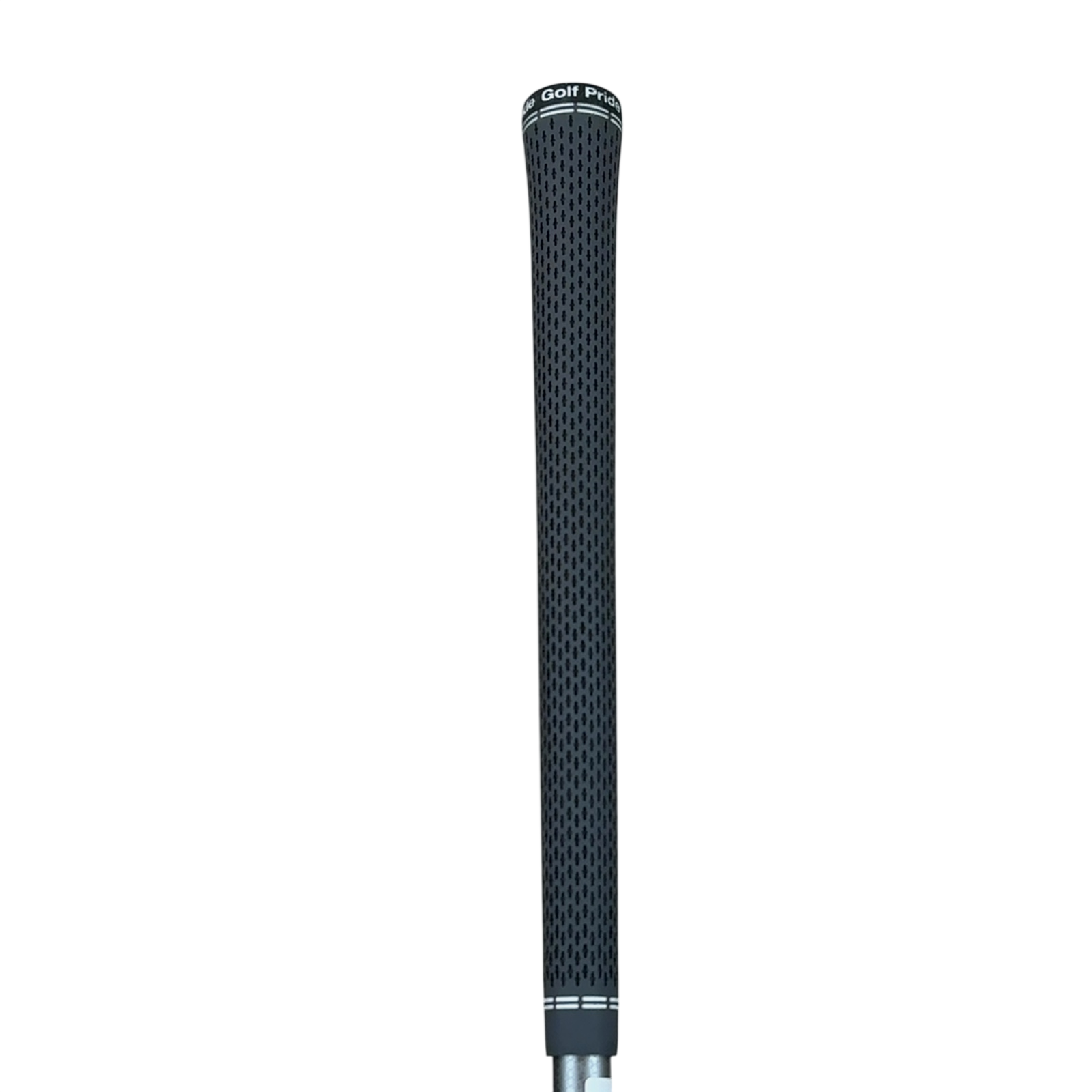 Wilson Staff D200 Hybrid / Flex Regular / #4/22