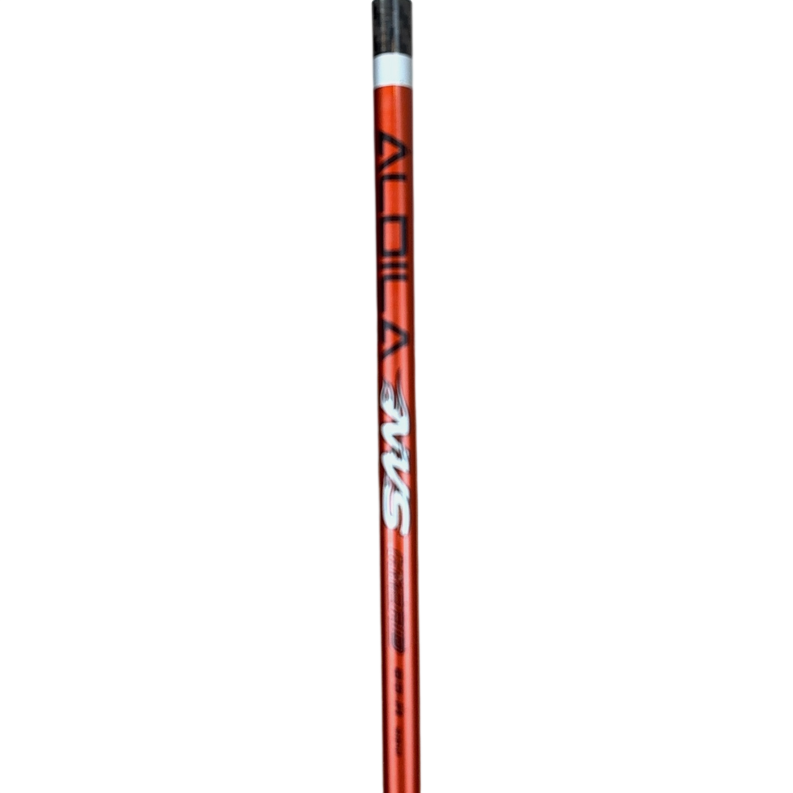 Callaway FT-Hybrid Hybrid / Flex Regular / #4/23