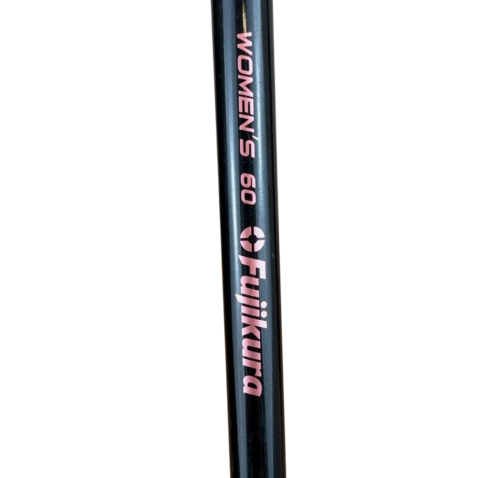 Cobra King F9 Hybrid / Flex Ladies / #4/21