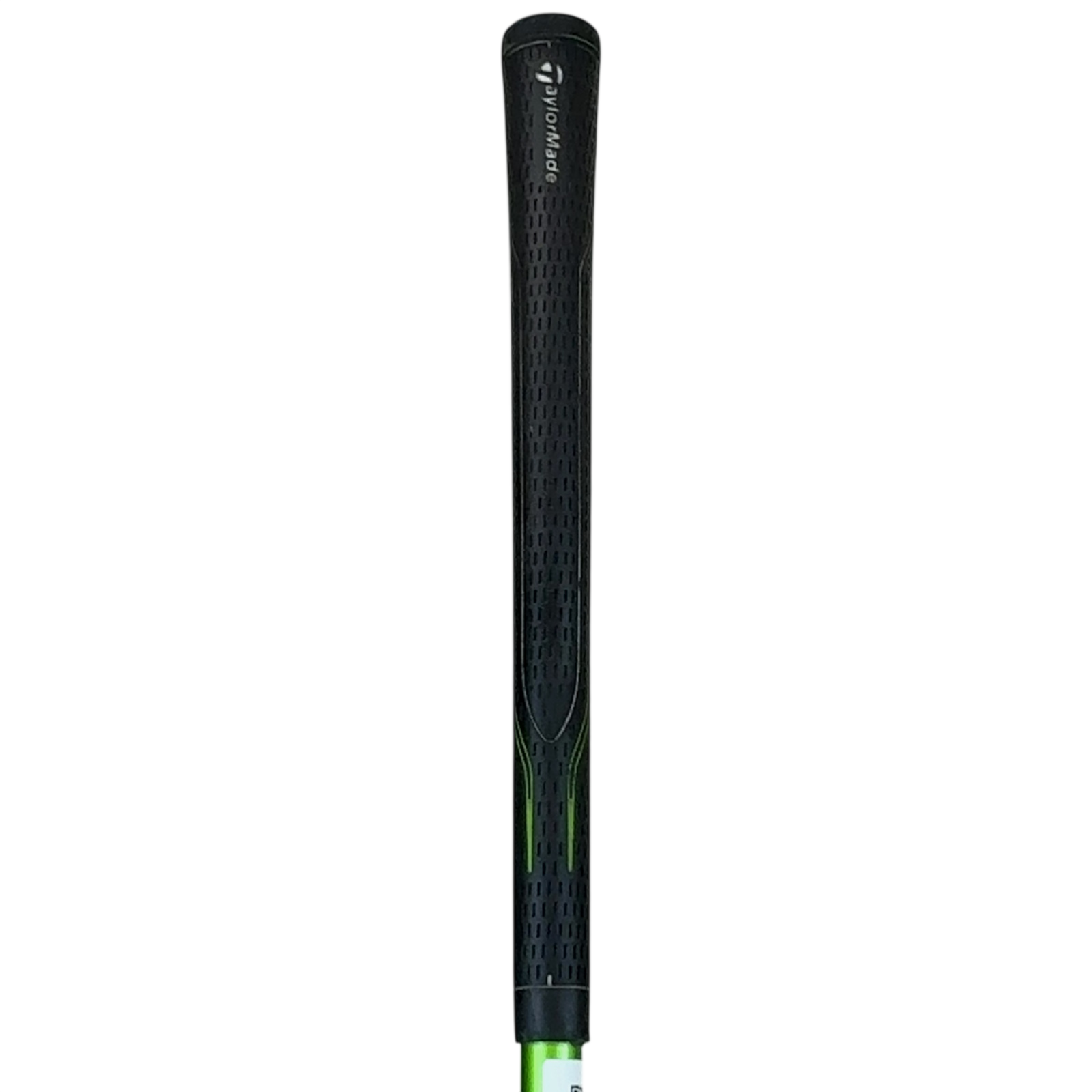 TaylorMade RBZ White Hybrid / Flex Regular / #5/25