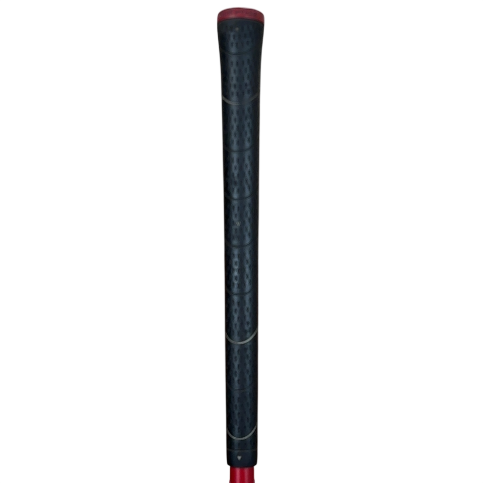Wilson Staff Fybrid Hybrid / Flex Regular / #5/27