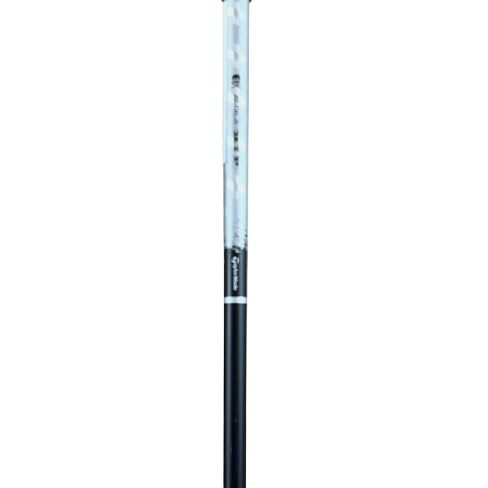 TaylorMade Rescue Hybrid / Flex Regular / #2/15