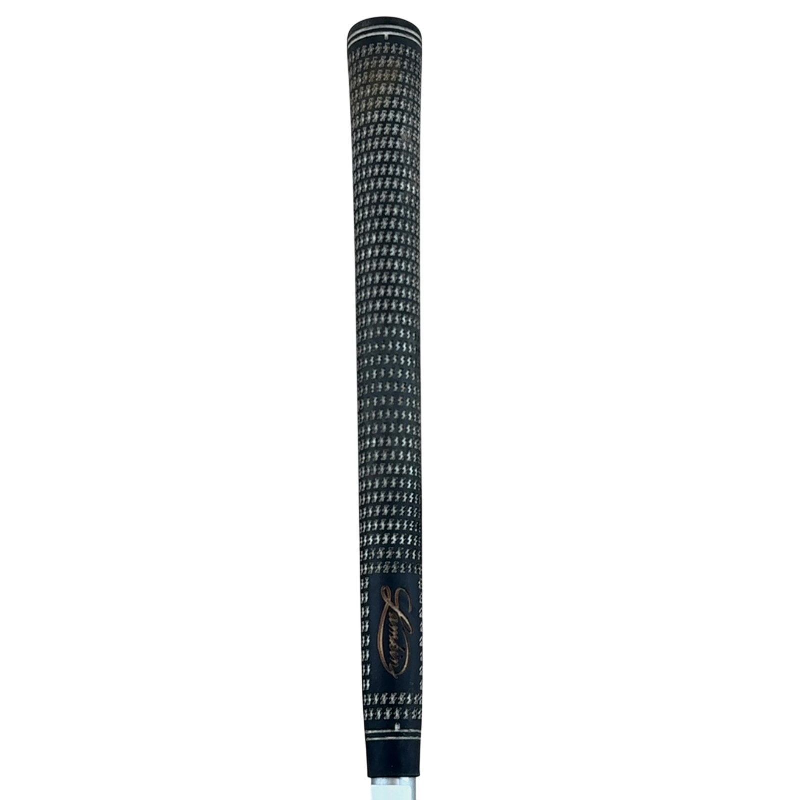 TaylorMade Rescue Hybrid / Flex Regular / #2/15