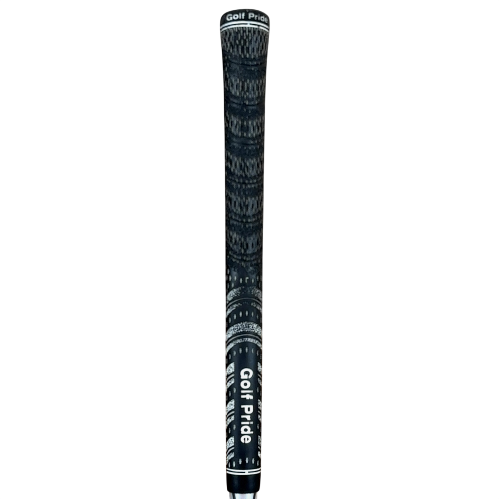 Callaway X Hot Hybrid / Flex Regular / #5/25