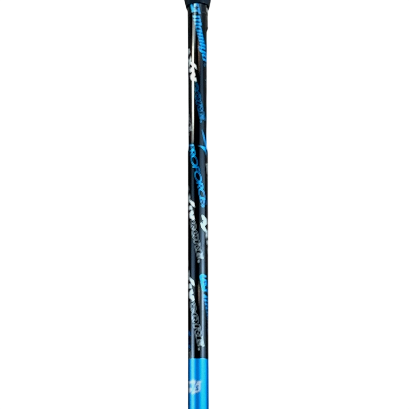 Wilson Staff Fybrid Hybrid / Flex Ladies / #4/24