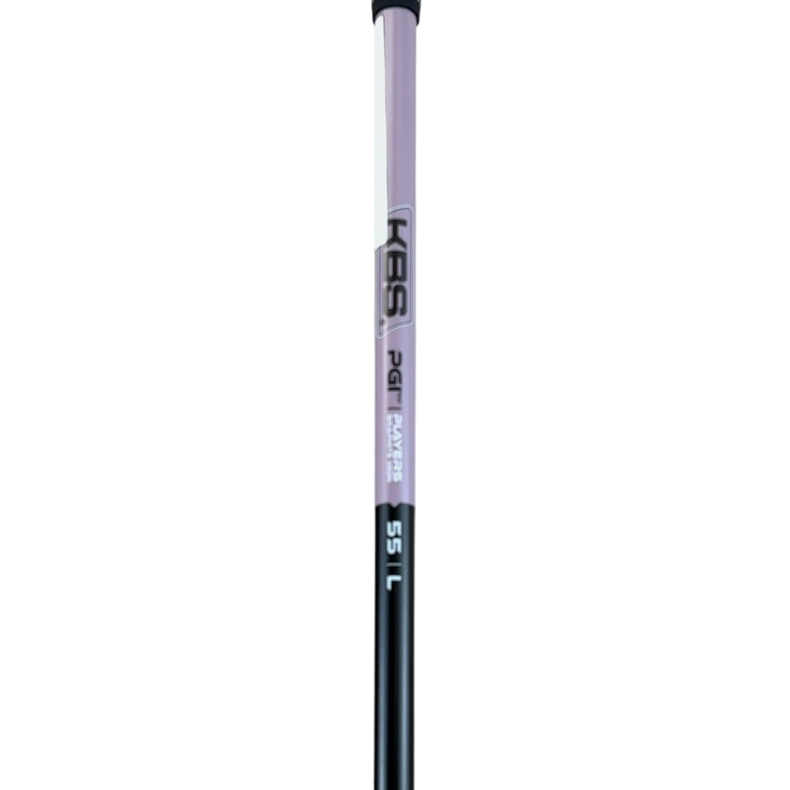 Cobra LTDx Hybrid / Flex Ladies / #5/24