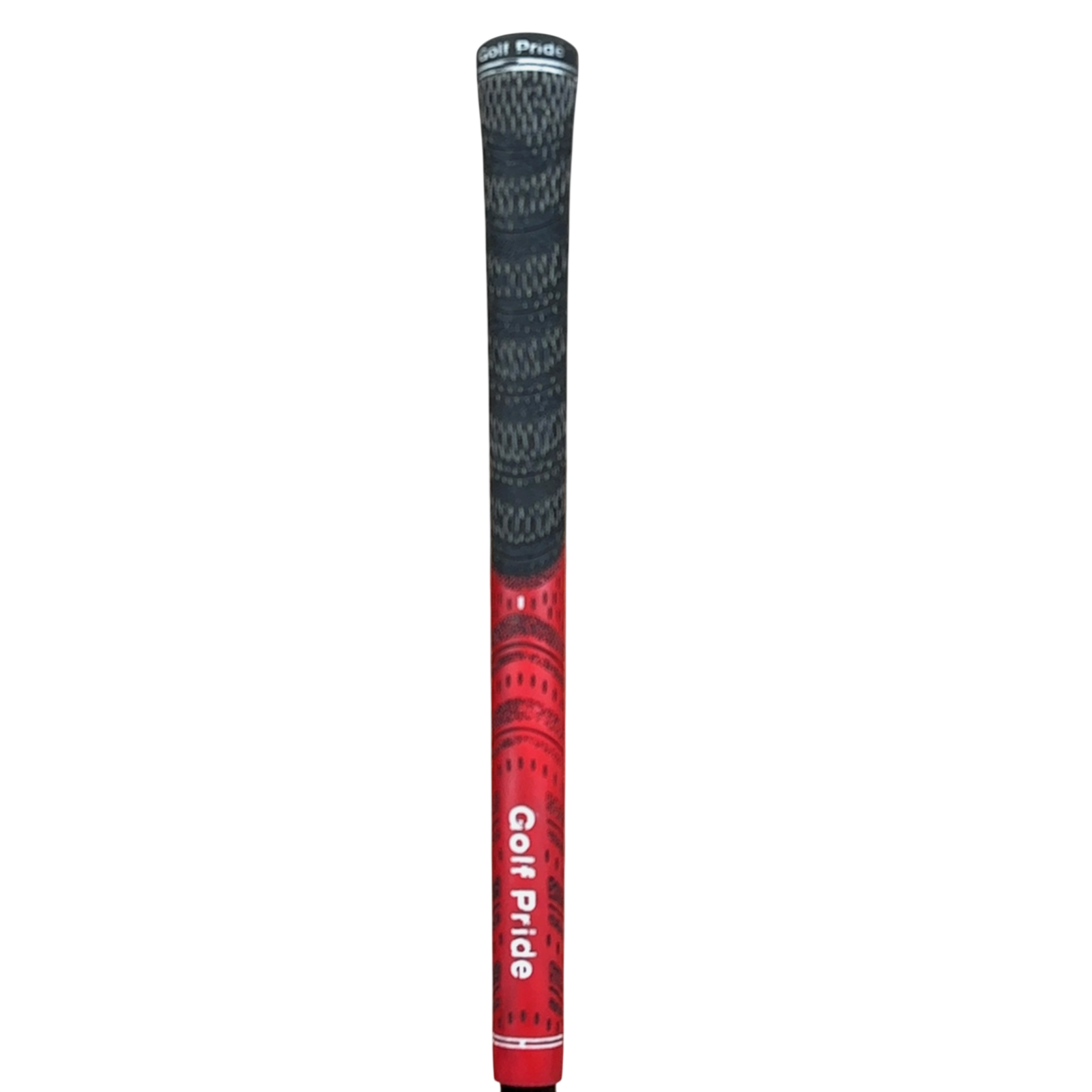 Callaway Apex Hybrid / Flex Stiff / #2/18